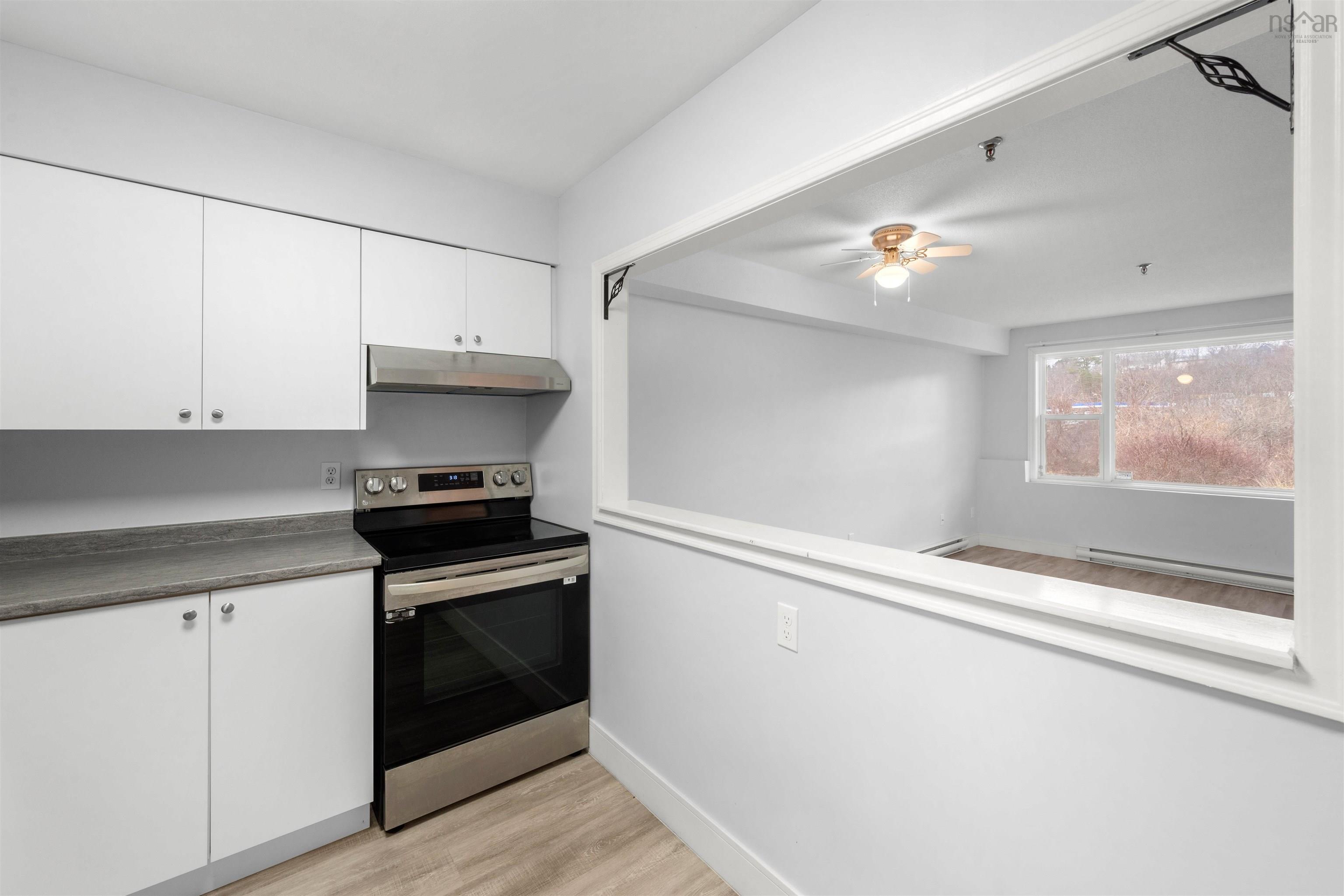 107 31 River Lane, Bedford, NS (MLS 202608735)