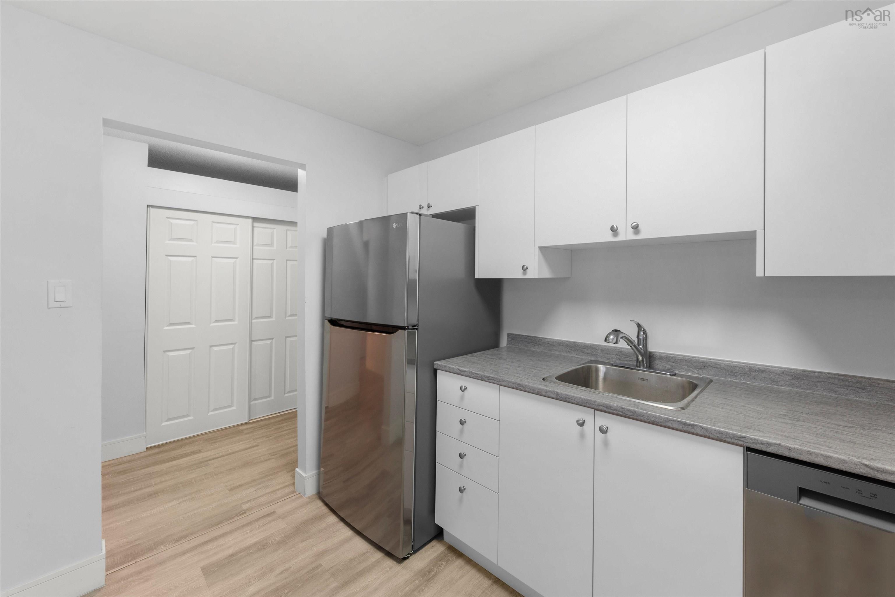 107 31 River Lane, Bedford, NS (MLS 202608735)