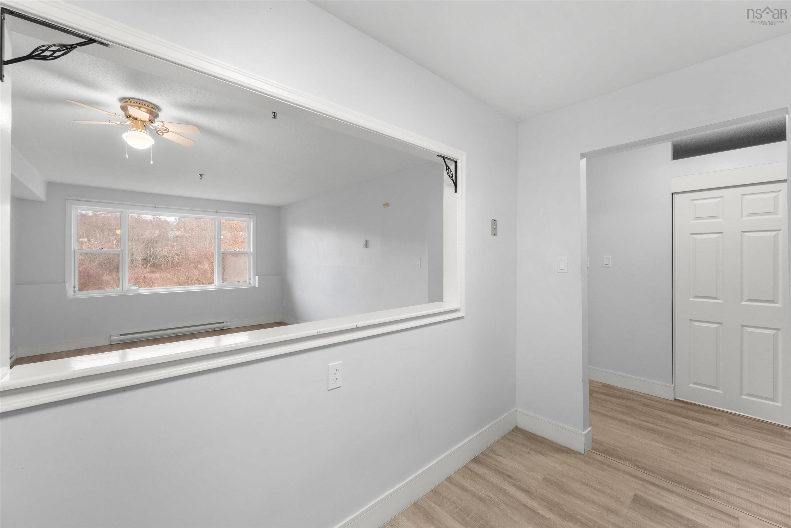 107 31 River Lane, Bedford, NS (MLS 202608735)