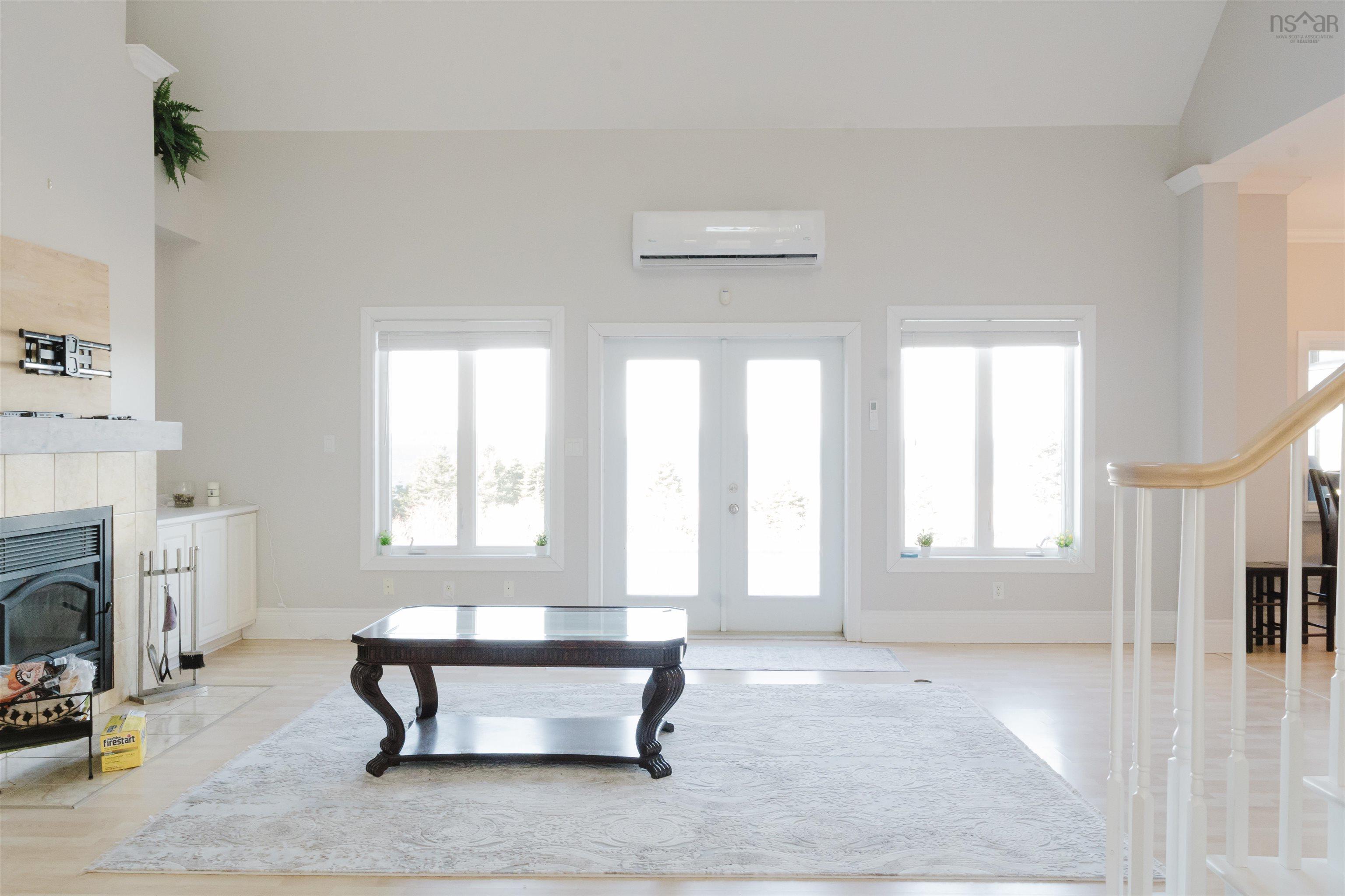 $725,000.00: 2408 Louisbourg Main-A-Dieu Road, Main-À-Dieu