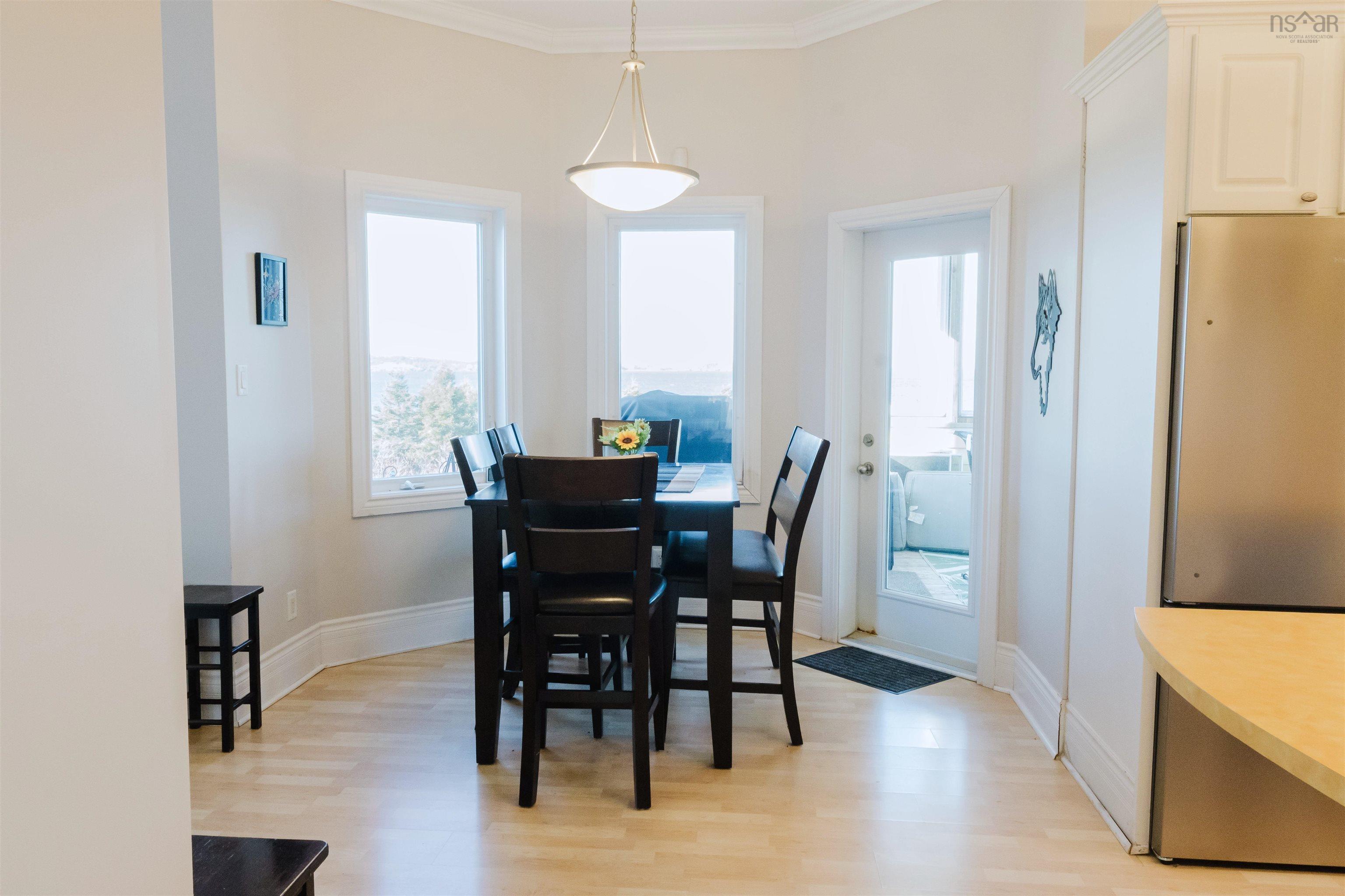 $725,000.00: 2408 Louisbourg Main-A-Dieu Road, Main-À-Dieu