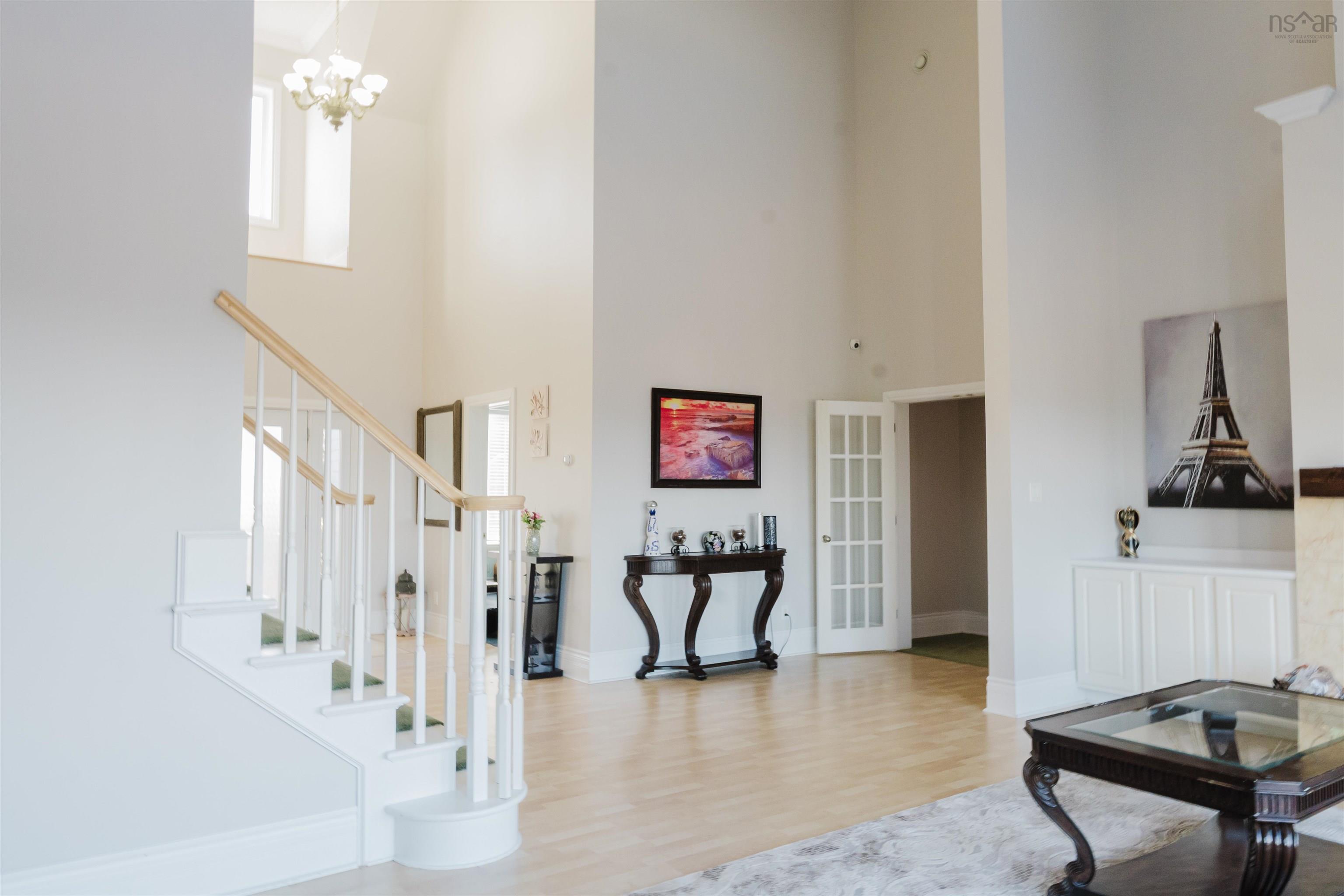 $725,000.00: 2408 Louisbourg Main-A-Dieu Road, Main-À-Dieu