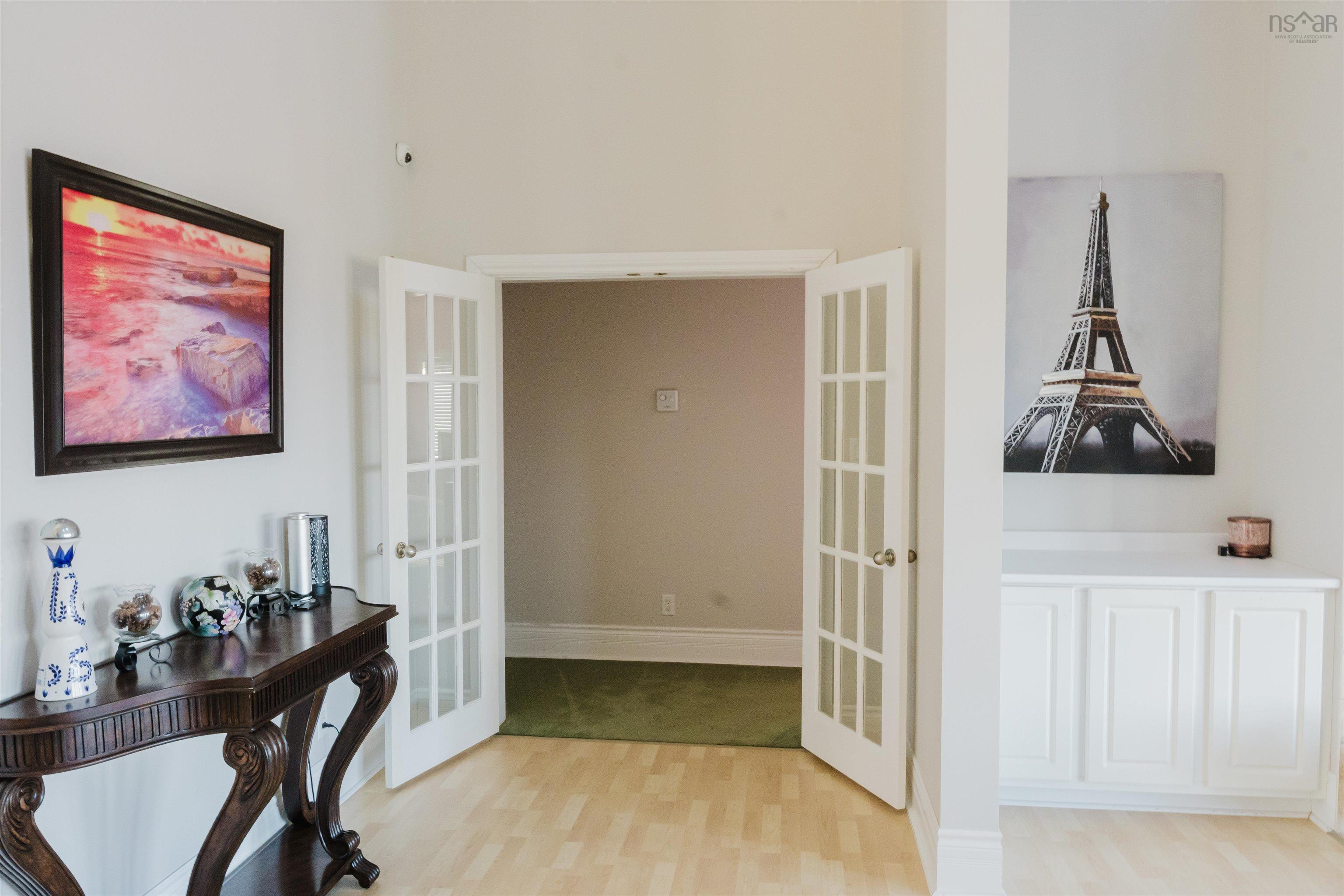 $725,000.00: 2408 Louisbourg Main-A-Dieu Road, Main-À-Dieu