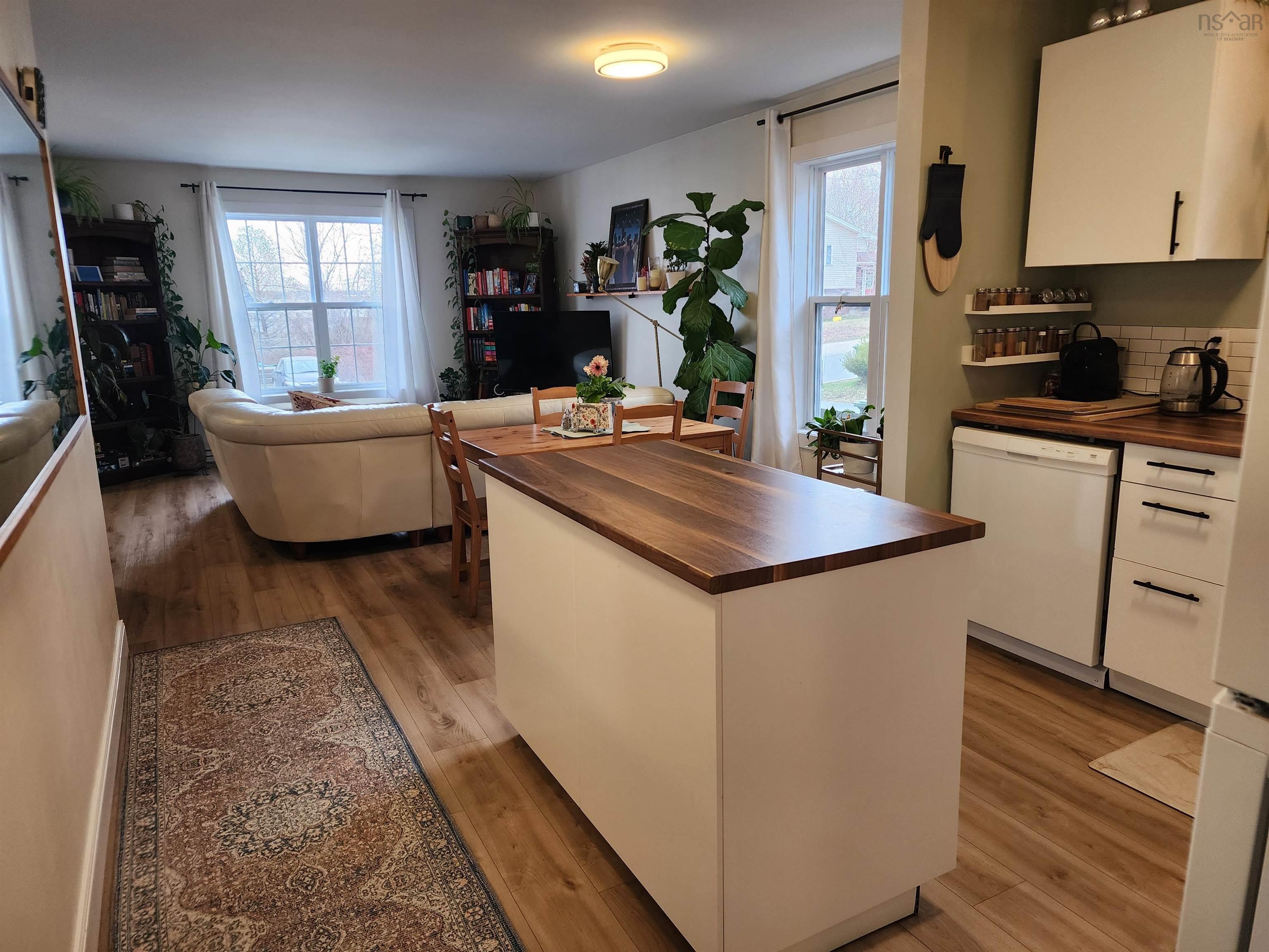 391 389-393 Renfrew Street, Halifax, NS (MLS 202608739)