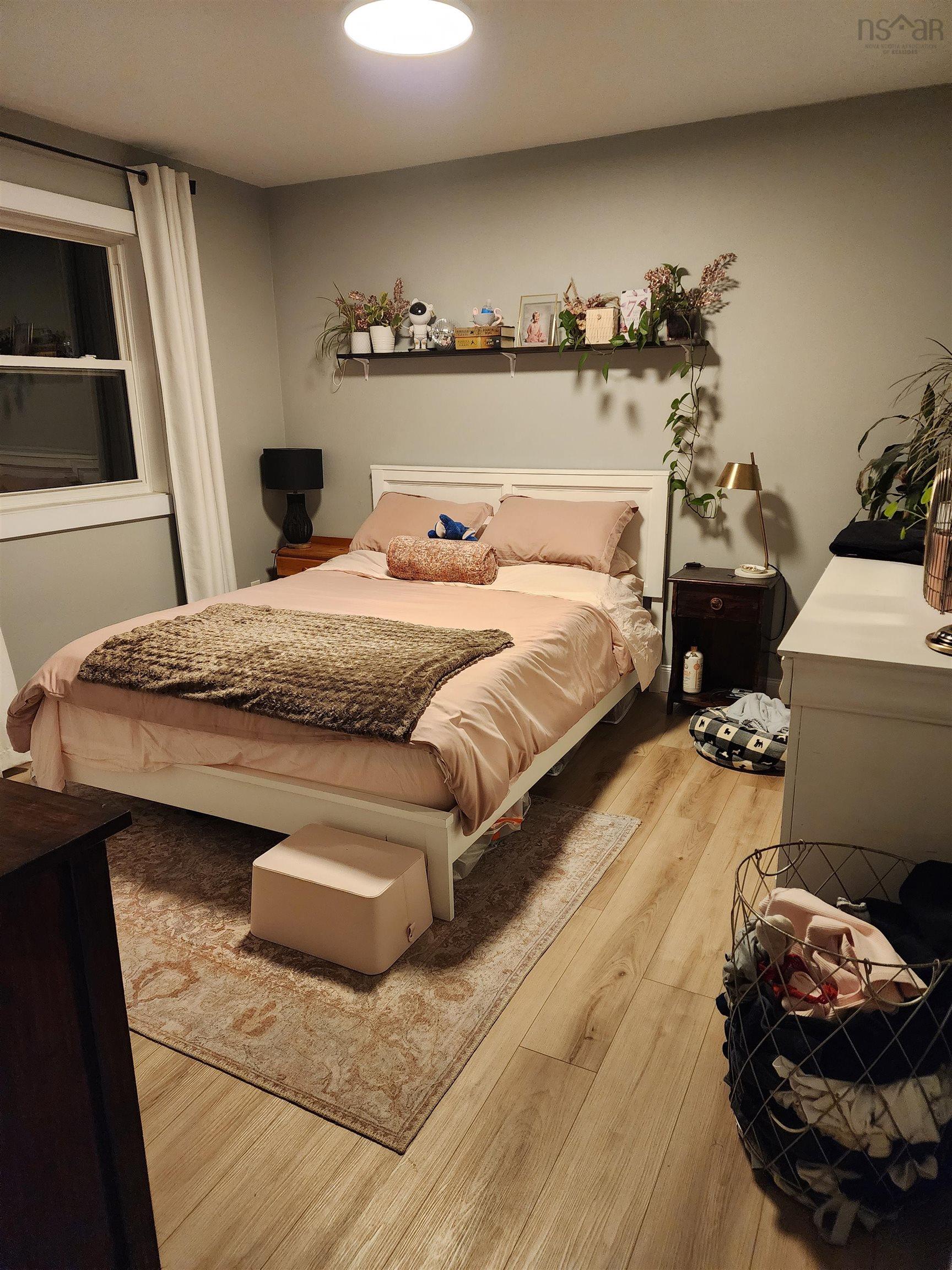 391 389-393 Renfrew Street, Halifax, NS (MLS 202608739)