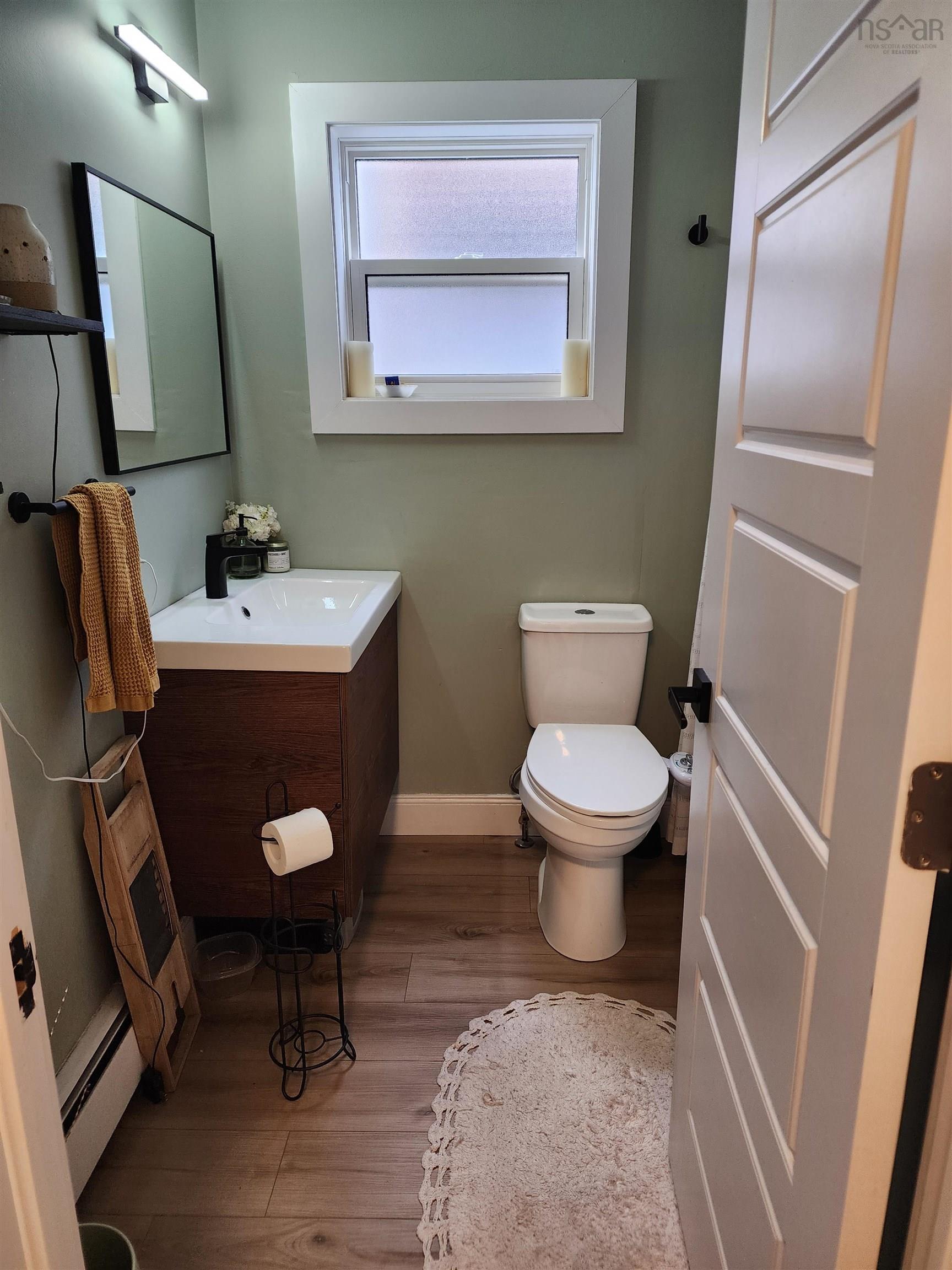 391 389-393 Renfrew Street, Halifax, NS (MLS 202608739)