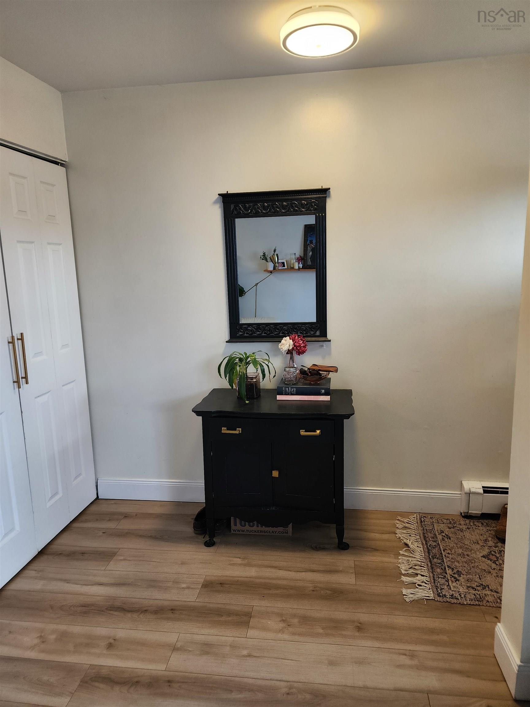 391 389-393 Renfrew Street, Halifax, NS (MLS 202608739)