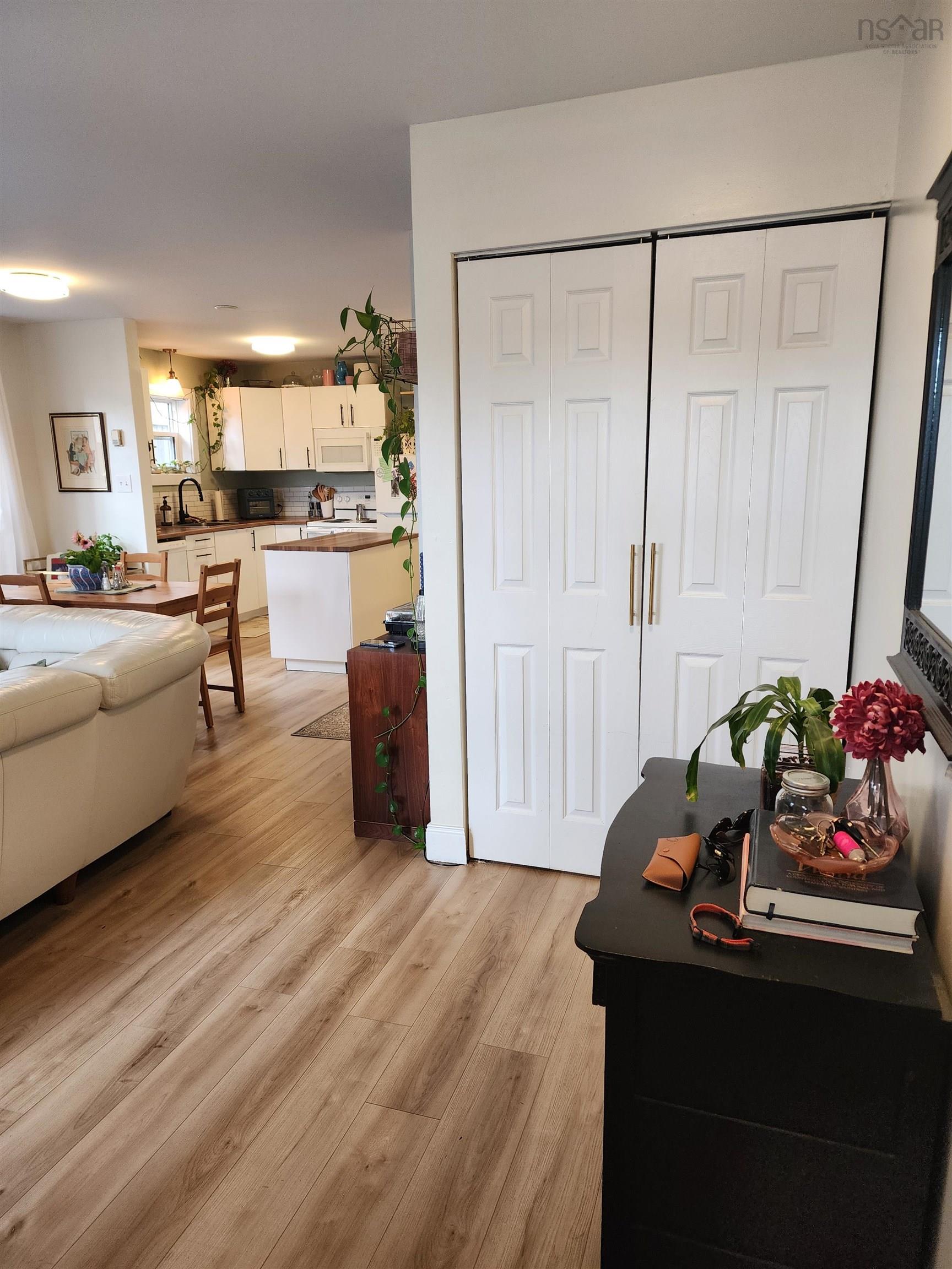 391 389-393 Renfrew Street, Halifax, NS (MLS 202608739)