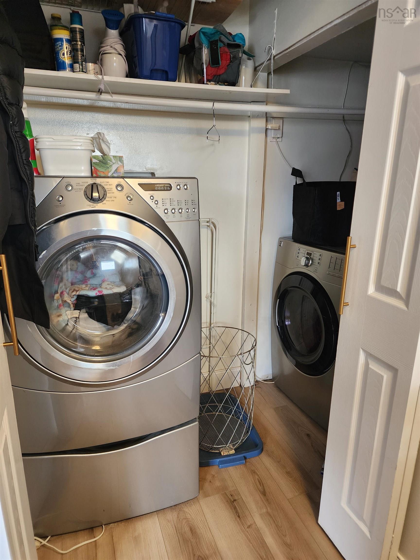 391 389-393 Renfrew Street, Halifax, NS (MLS 202608739)