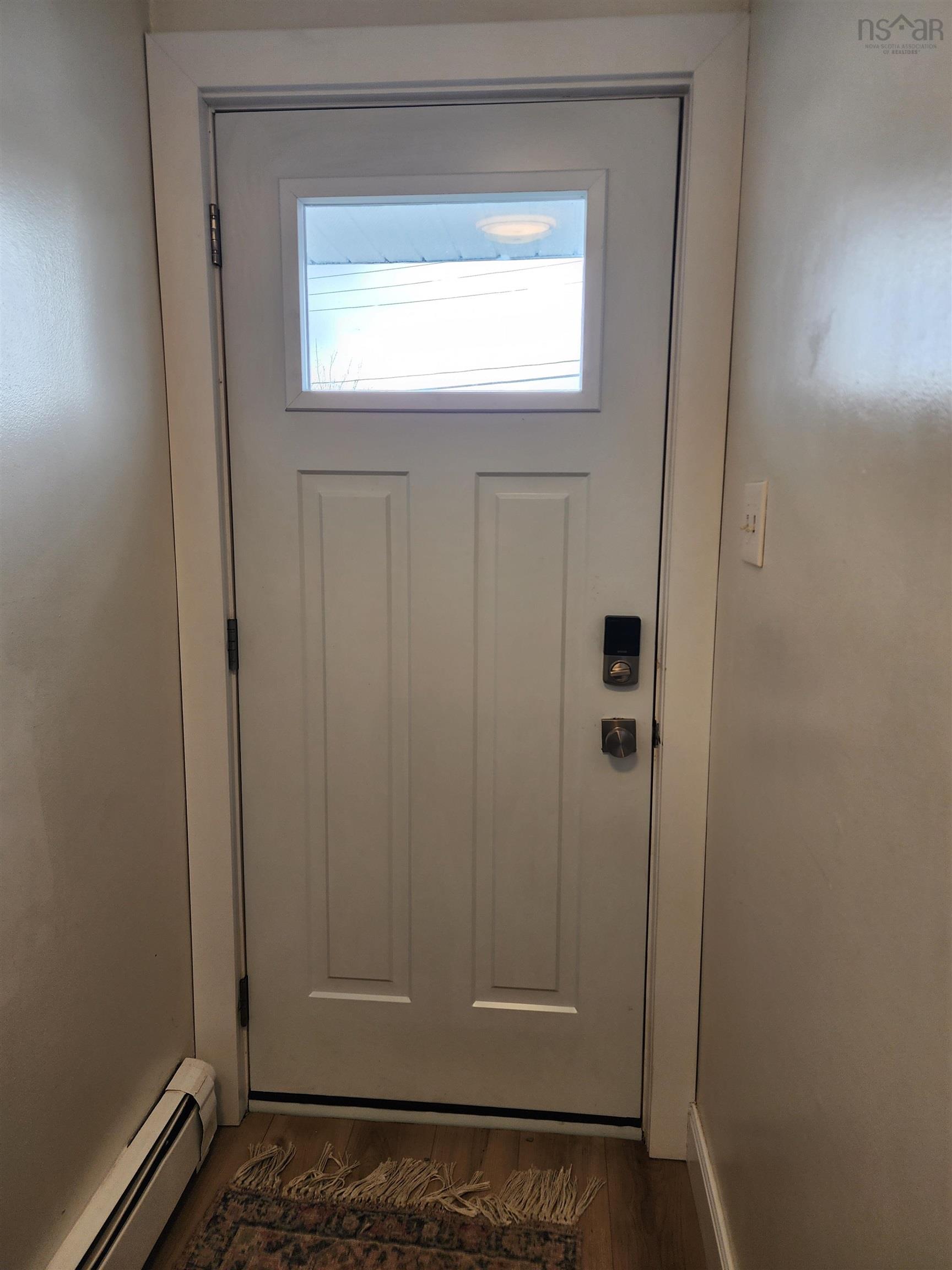 391 389-393 Renfrew Street, Halifax, NS (MLS 202608739)