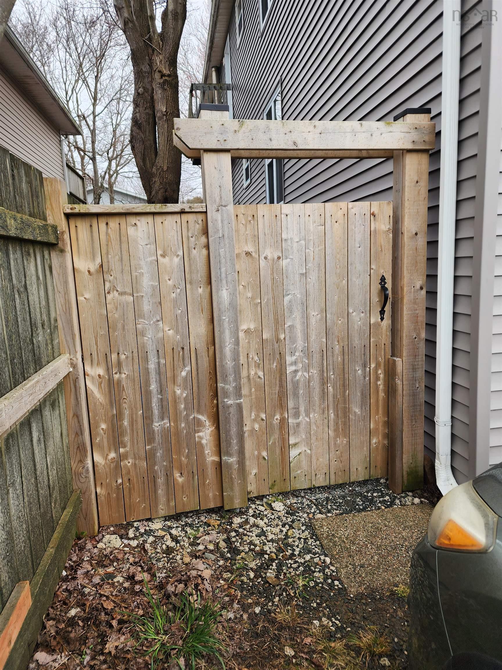 391 389-393 Renfrew Street, Halifax, NS (MLS 202608739)