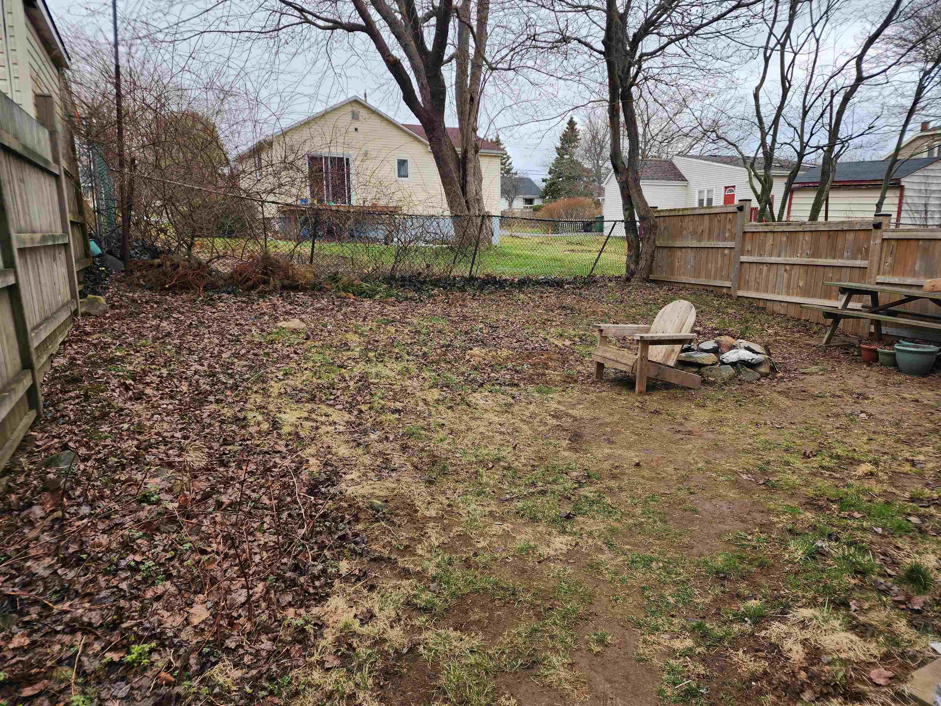 391 389-393 Renfrew Street, Halifax, NS (MLS 202608739)