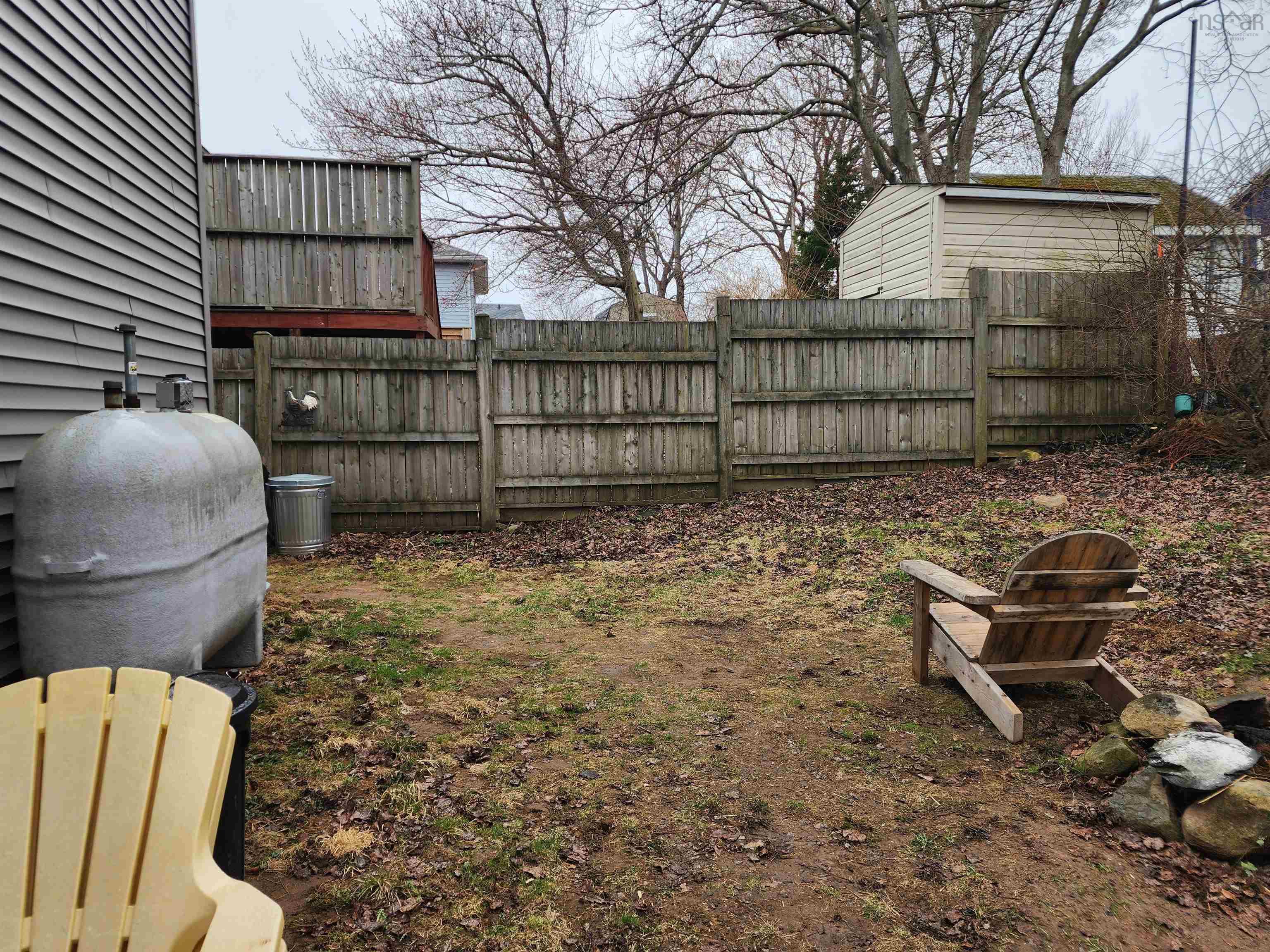 391 389-393 Renfrew Street, Halifax, NS (MLS 202608739)