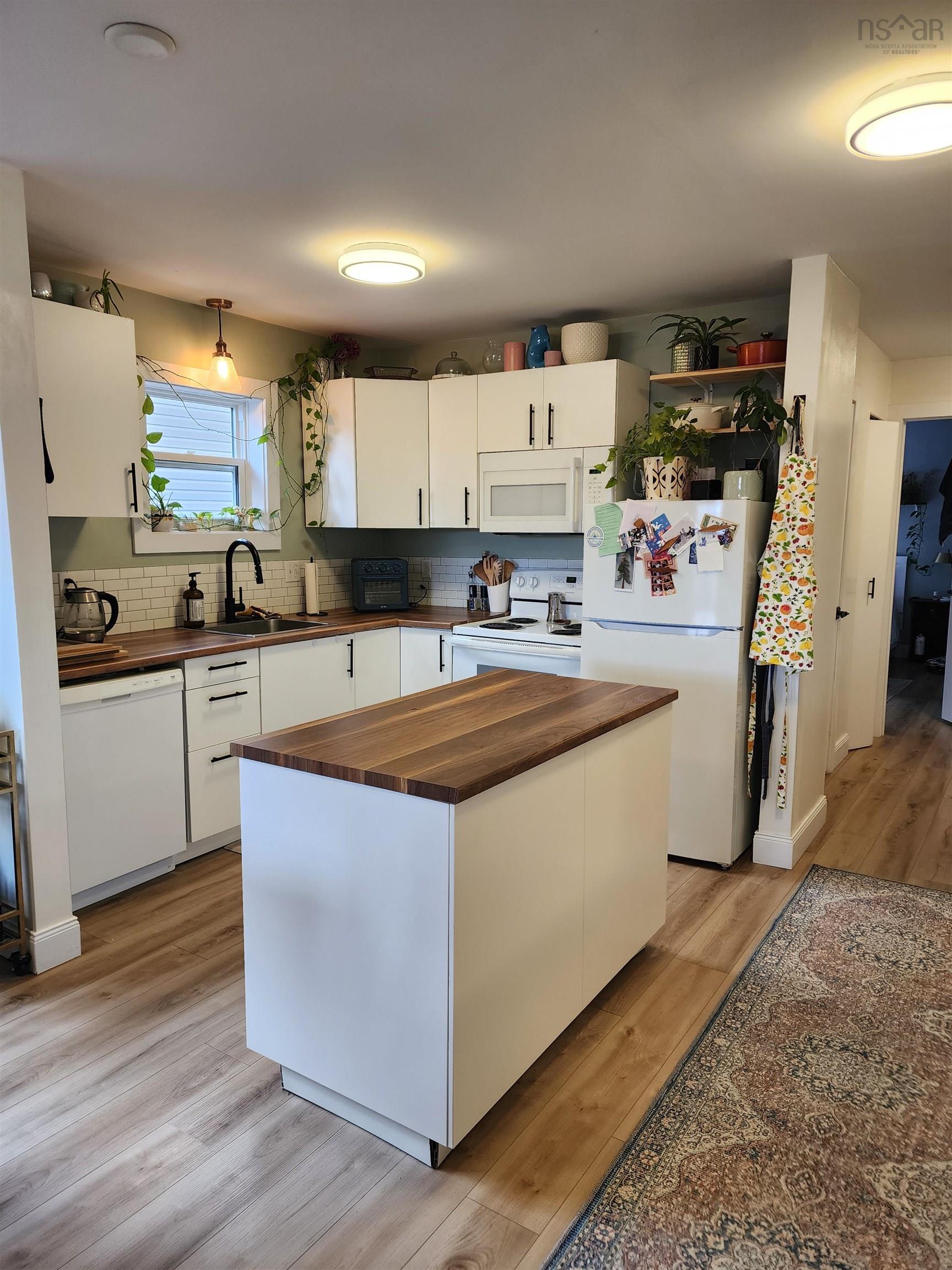 391 389-393 Renfrew Street, Halifax, NS (MLS 202608739)