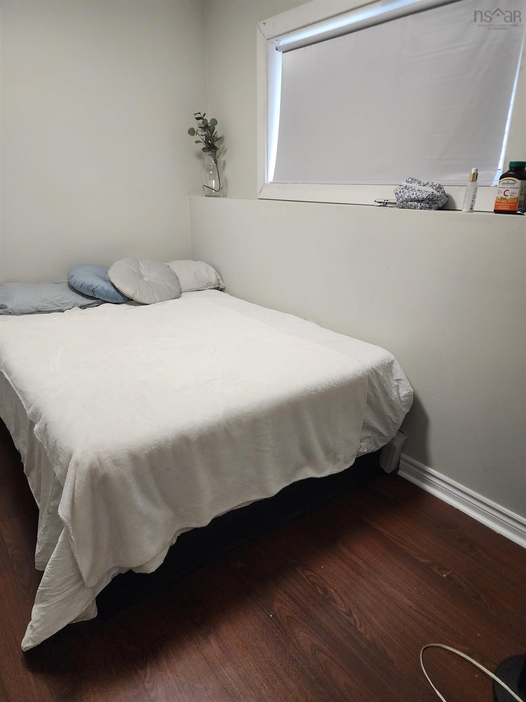 391 389-393 Renfrew Street, Halifax, NS (MLS 202608739)