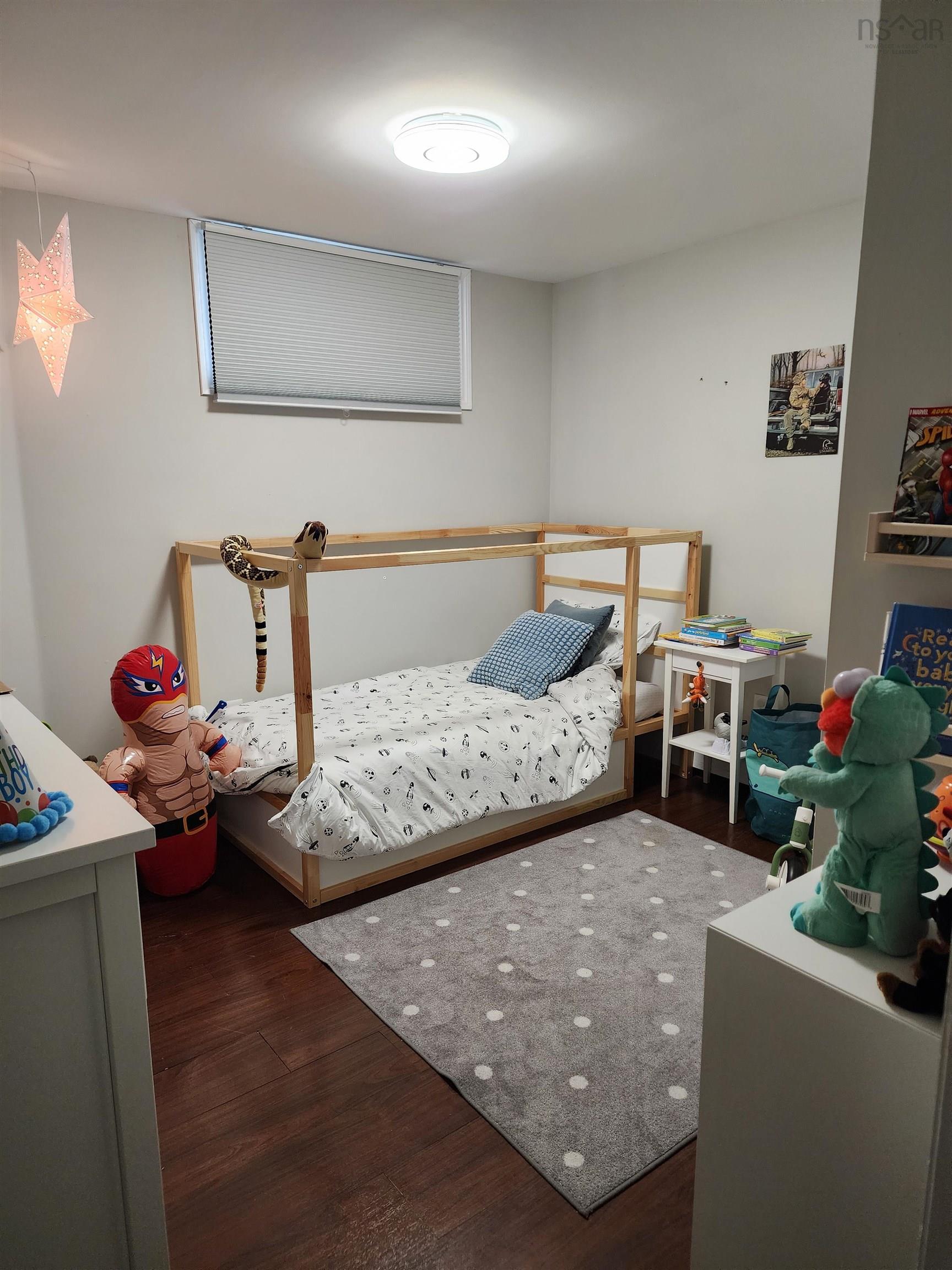 391 389-393 Renfrew Street, Halifax, NS (MLS 202608739)