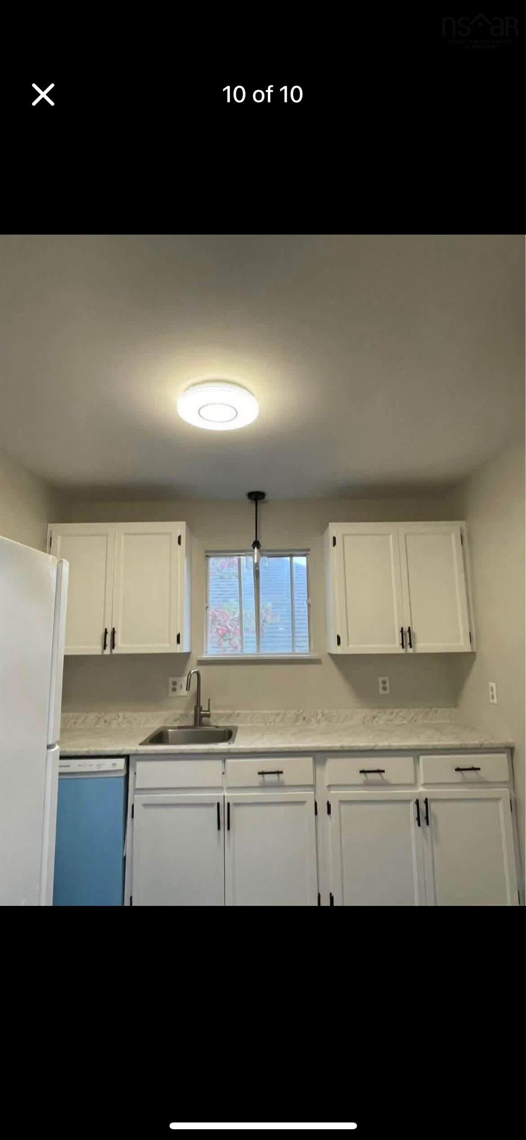 391 389-393 Renfrew Street, Halifax, NS (MLS 202608739)