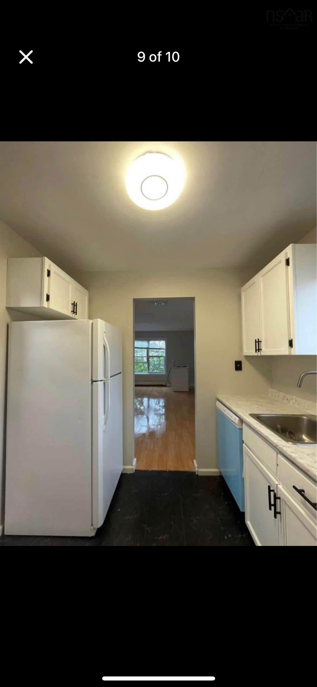 391 389-393 Renfrew Street, Halifax, NS (MLS 202608739)