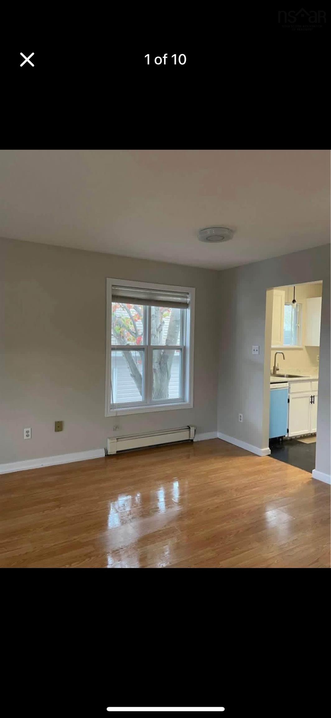 391 389-393 Renfrew Street, Halifax, NS (MLS 202608739)