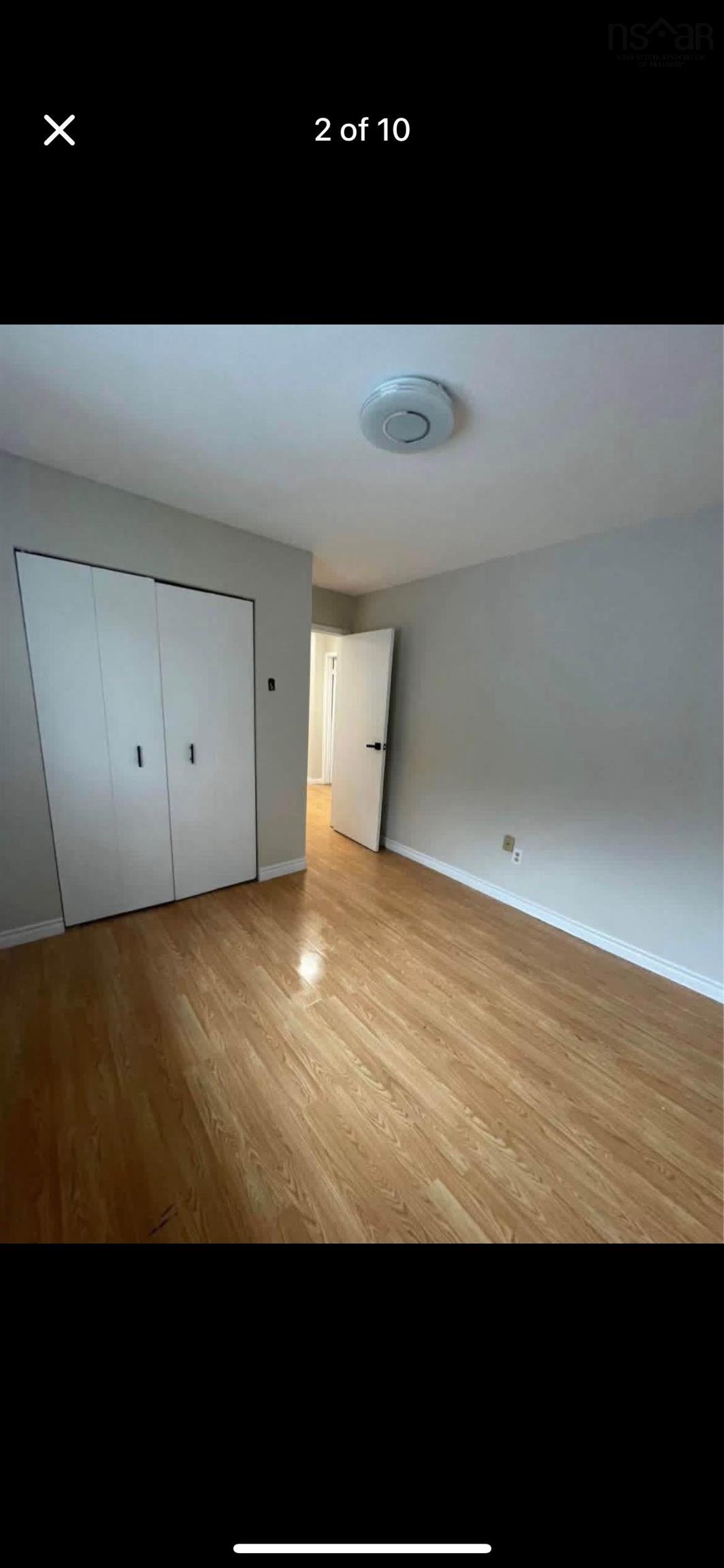 391 389-393 Renfrew Street, Halifax, NS (MLS 202608739)