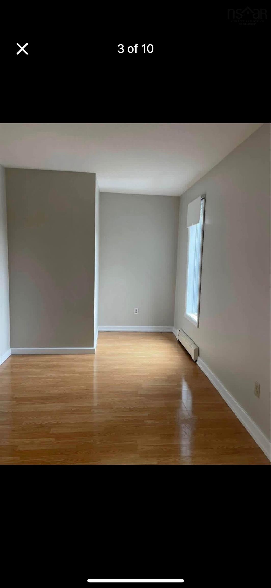 391 389-393 Renfrew Street, Halifax, NS (MLS 202608739)