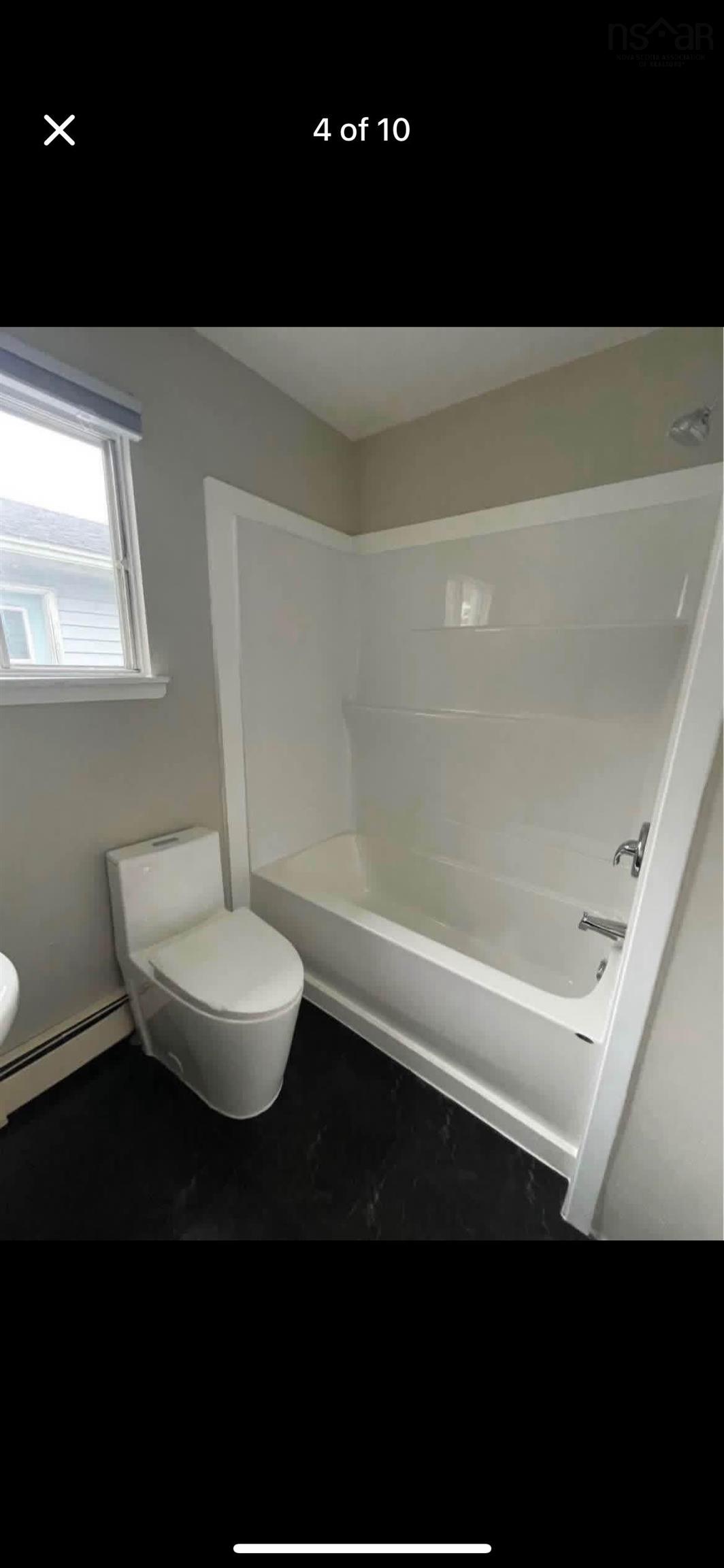 391 389-393 Renfrew Street, Halifax, NS (MLS 202608739)