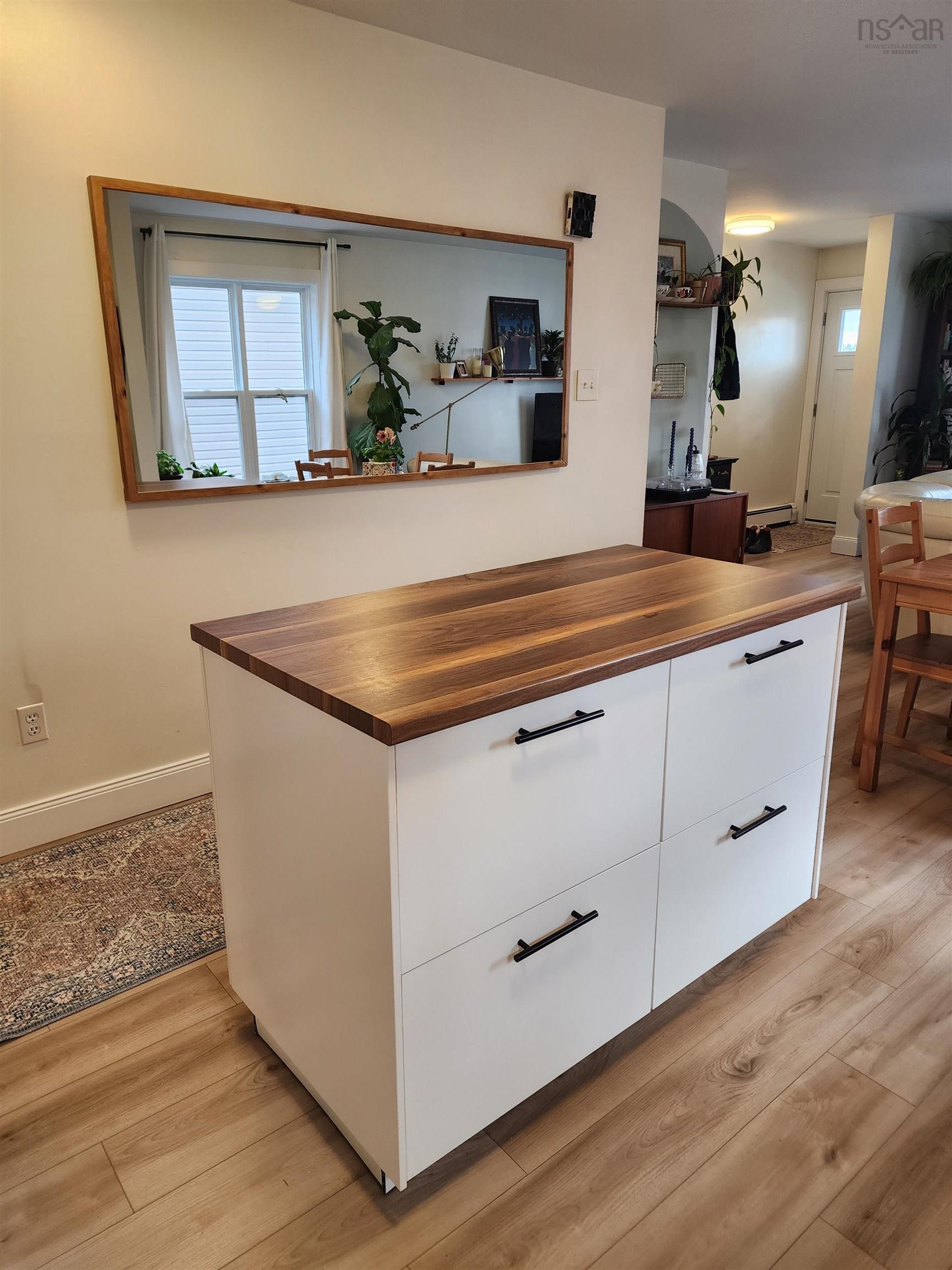 391 389-393 Renfrew Street, Halifax, NS (MLS 202608739)