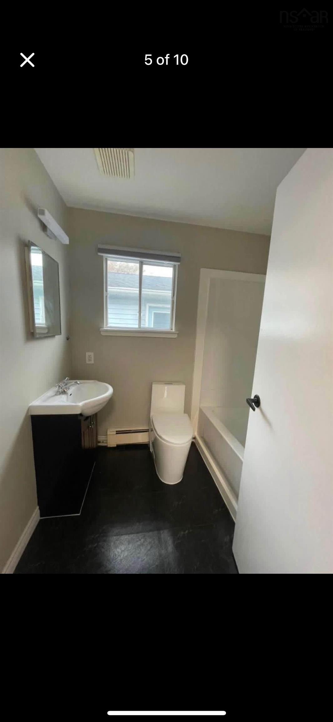 391 389-393 Renfrew Street, Halifax, NS (MLS 202608739)