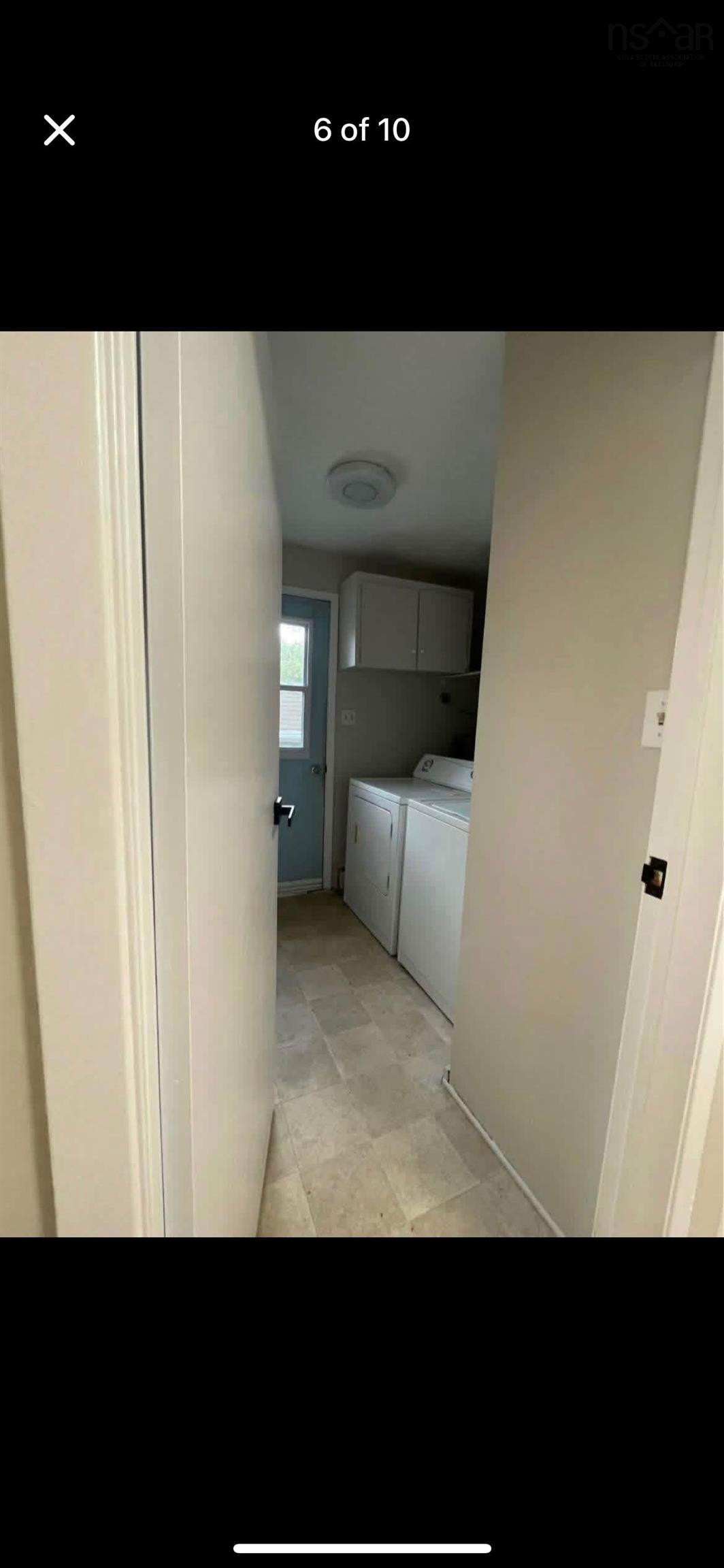 391 389-393 Renfrew Street, Halifax, NS (MLS 202608739)