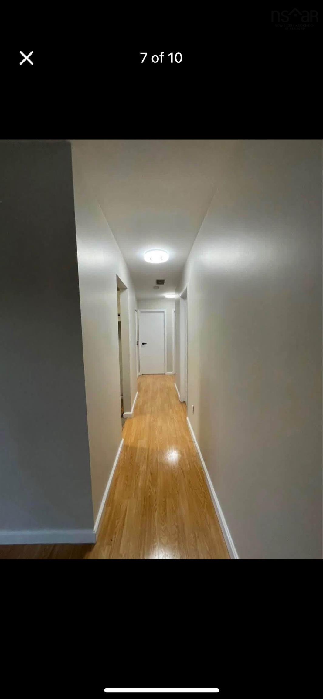 391 389-393 Renfrew Street, Halifax, NS (MLS 202608739)