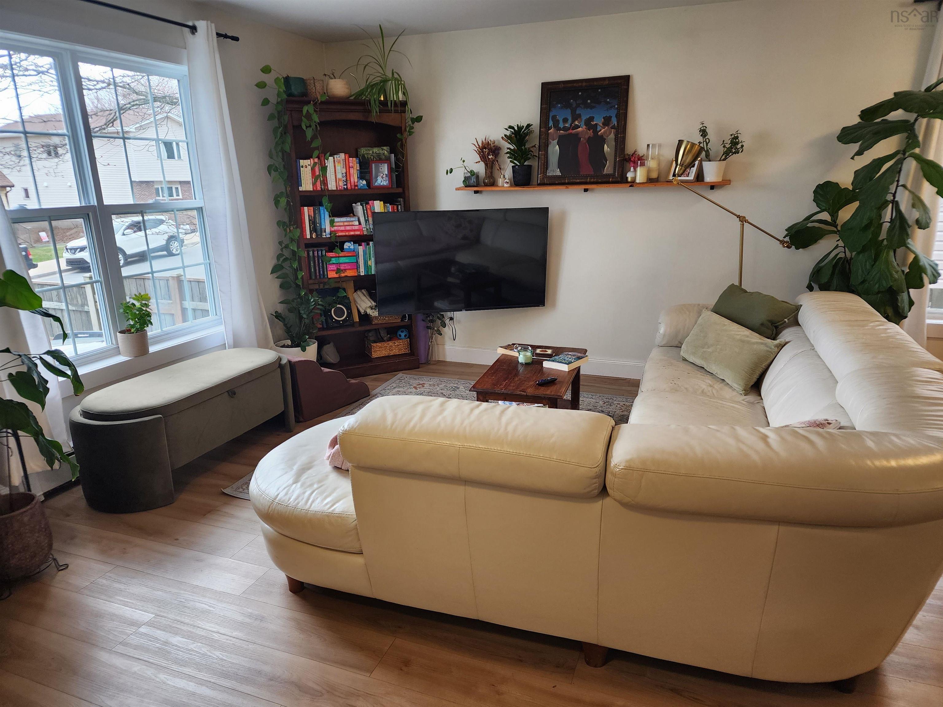 391 389-393 Renfrew Street, Halifax, NS (MLS 202608739)