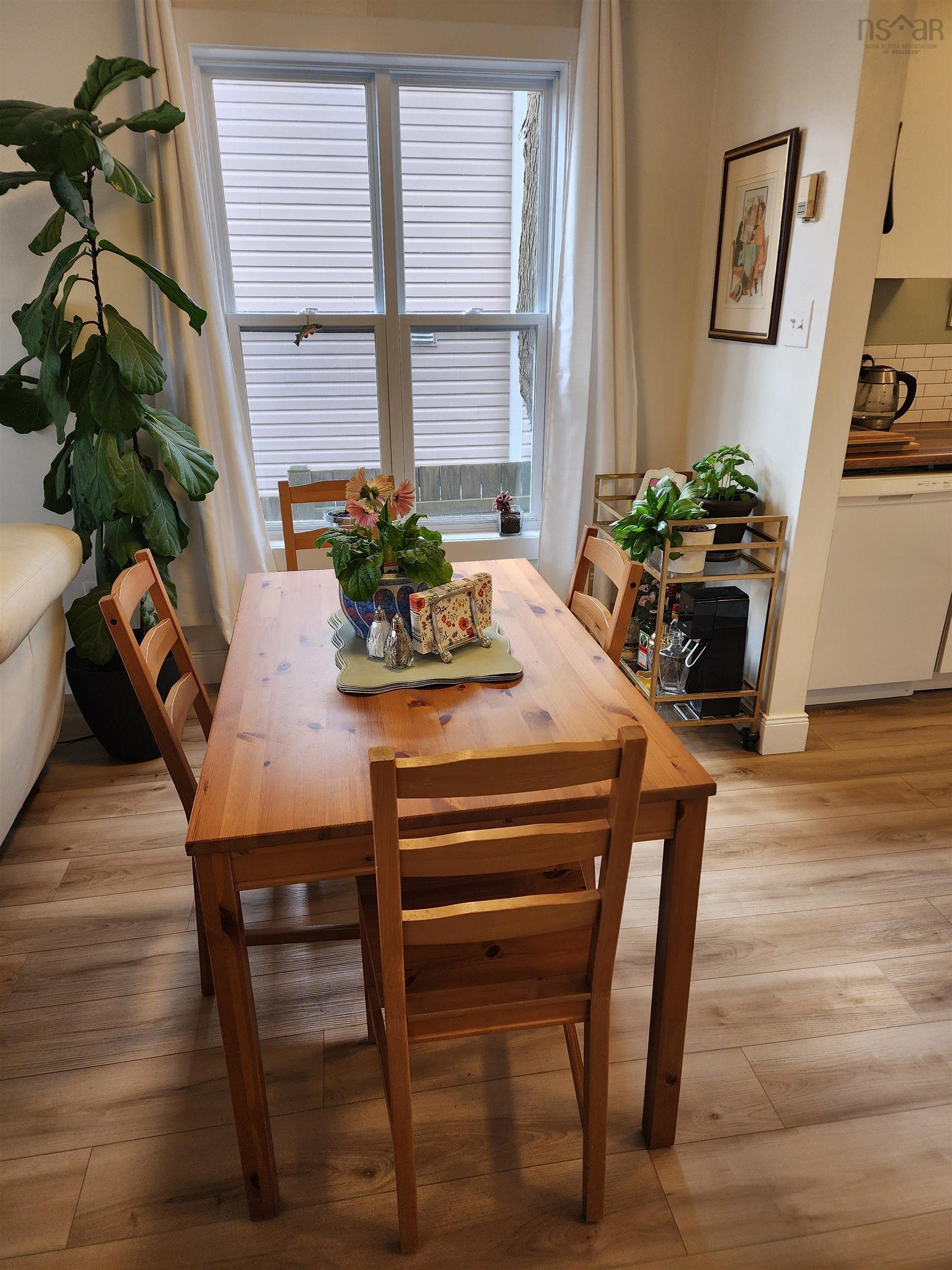 391 389-393 Renfrew Street, Halifax, NS (MLS 202608739)