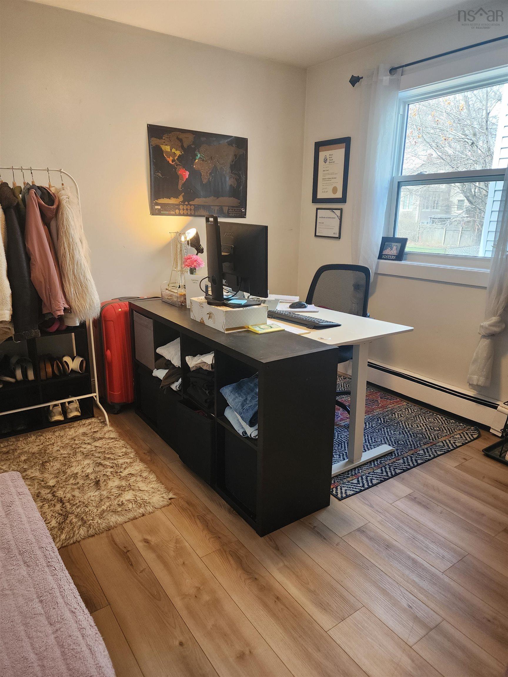 391 389-393 Renfrew Street, Halifax, NS (MLS 202608739)