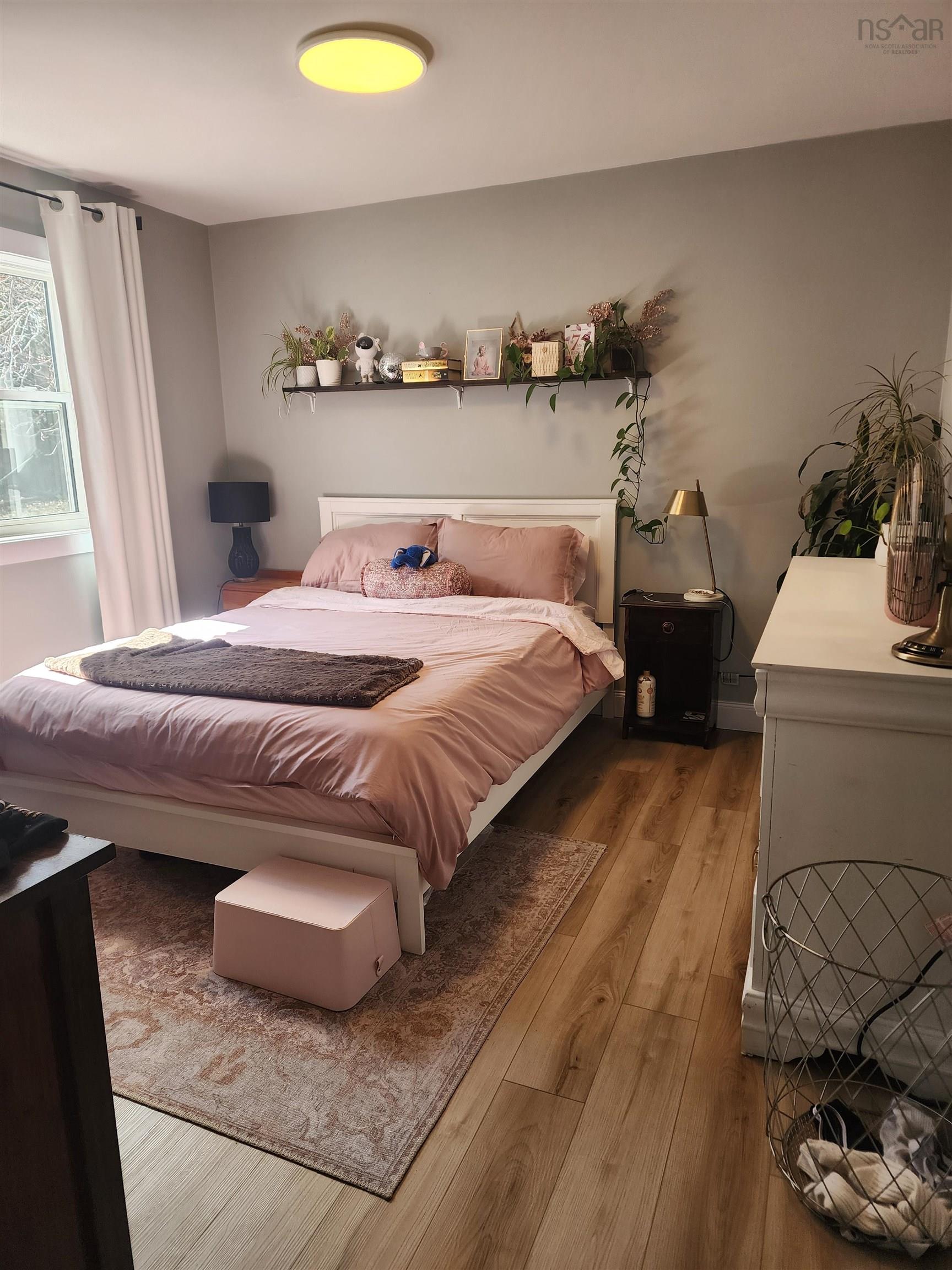 391 389-393 Renfrew Street, Halifax, NS (MLS 202608739)