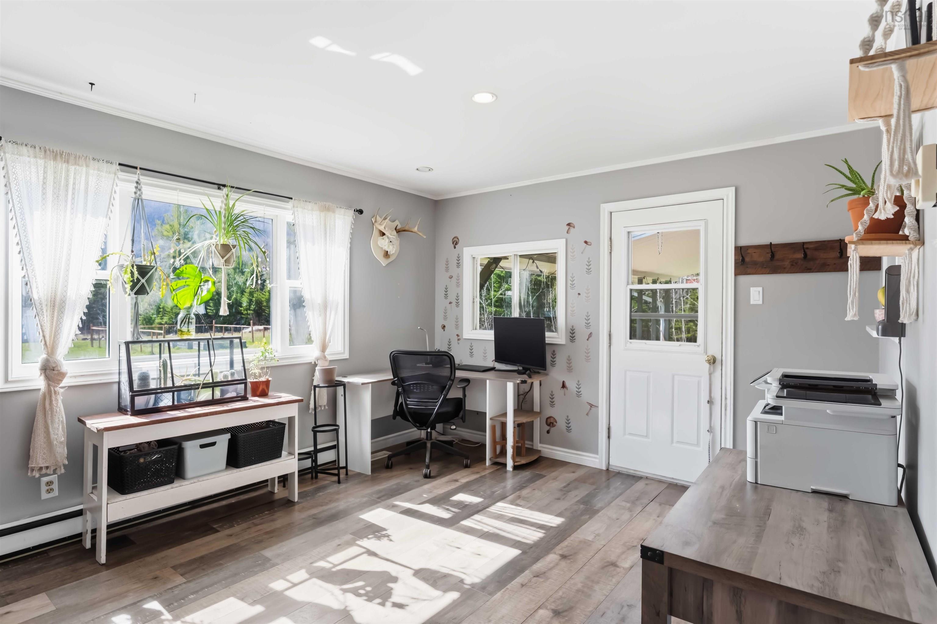 $429,000.00: 343 Parker Mountain Road, Granville Ferry