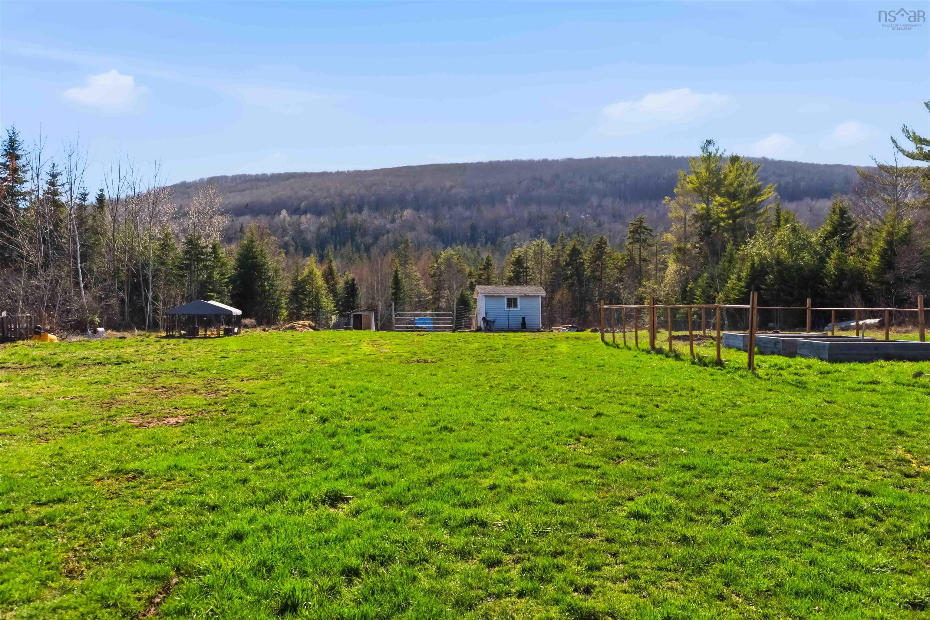 $429,000.00: 343 Parker Mountain Road, Granville Ferry