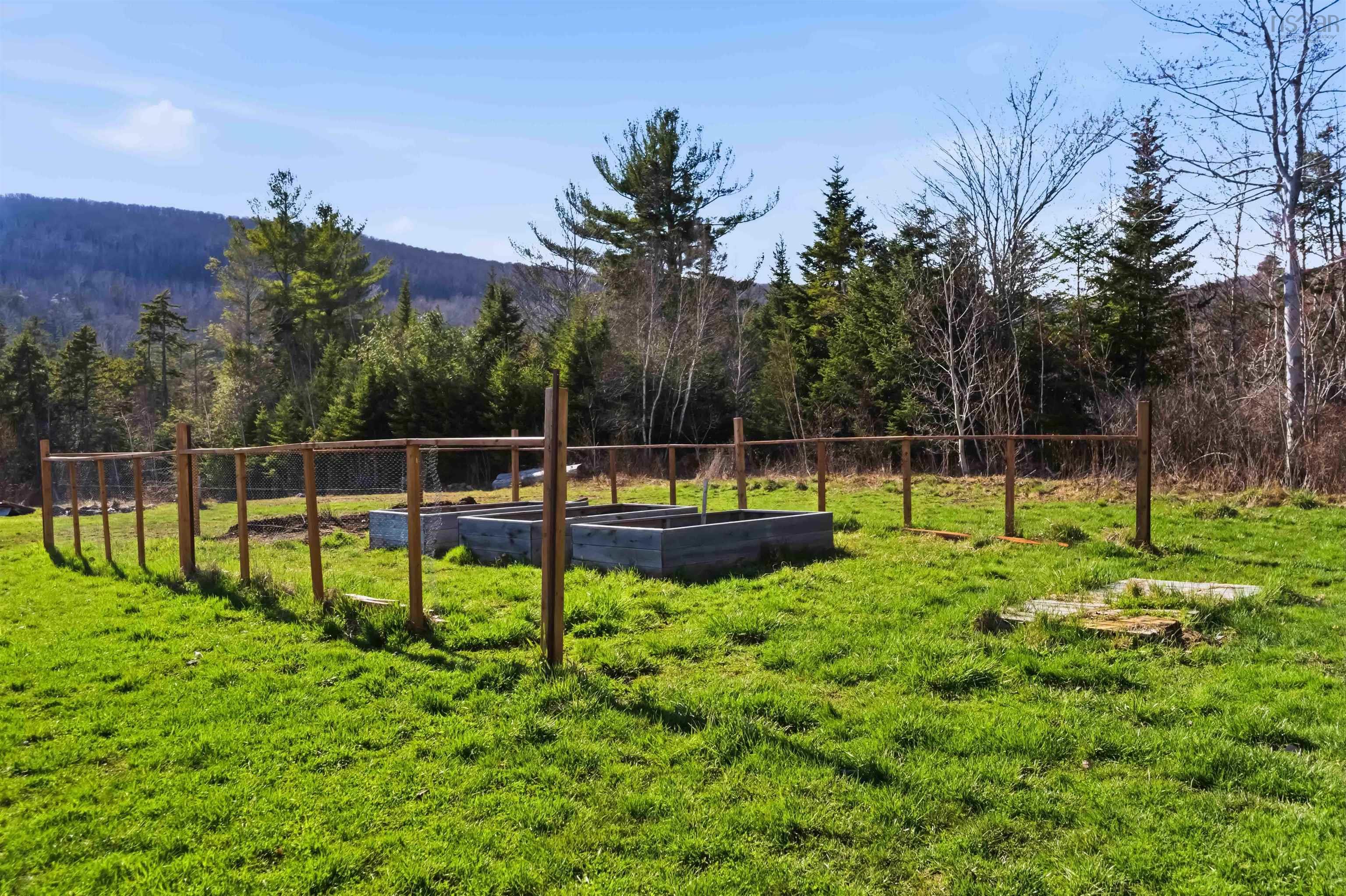 $429,000.00: 343 Parker Mountain Road, Granville Ferry