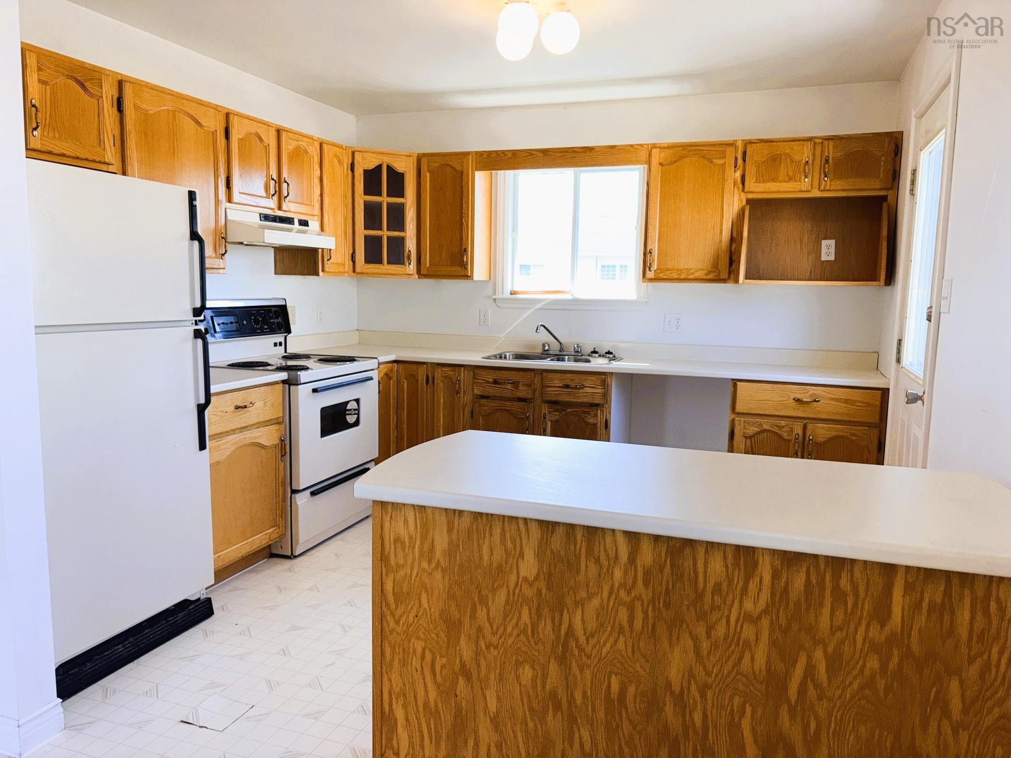 429 Cow Bay Road, Eastern Passage, NS (MLS 202608744)