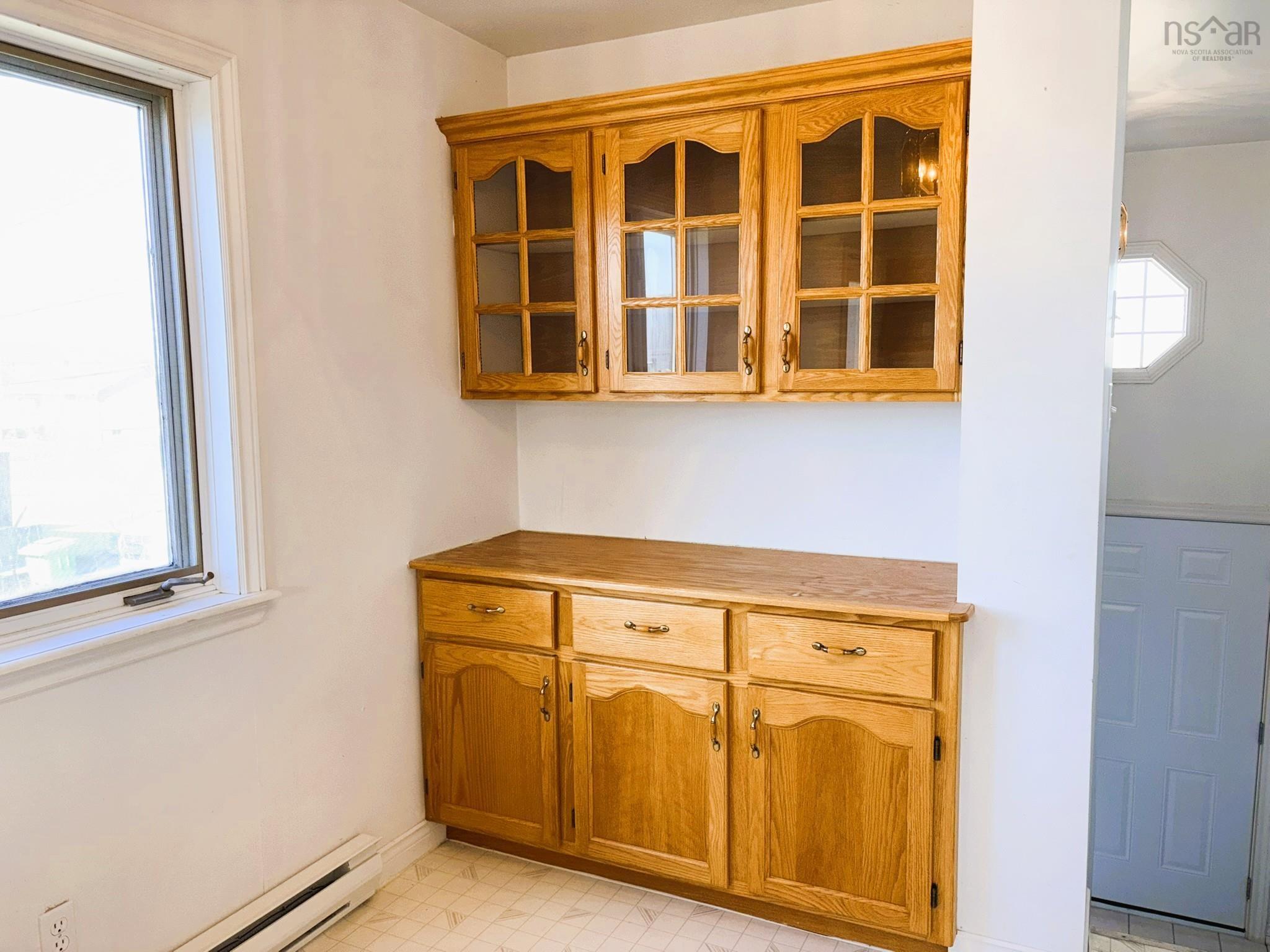 429 Cow Bay Road, Eastern Passage, NS (MLS 202608744)