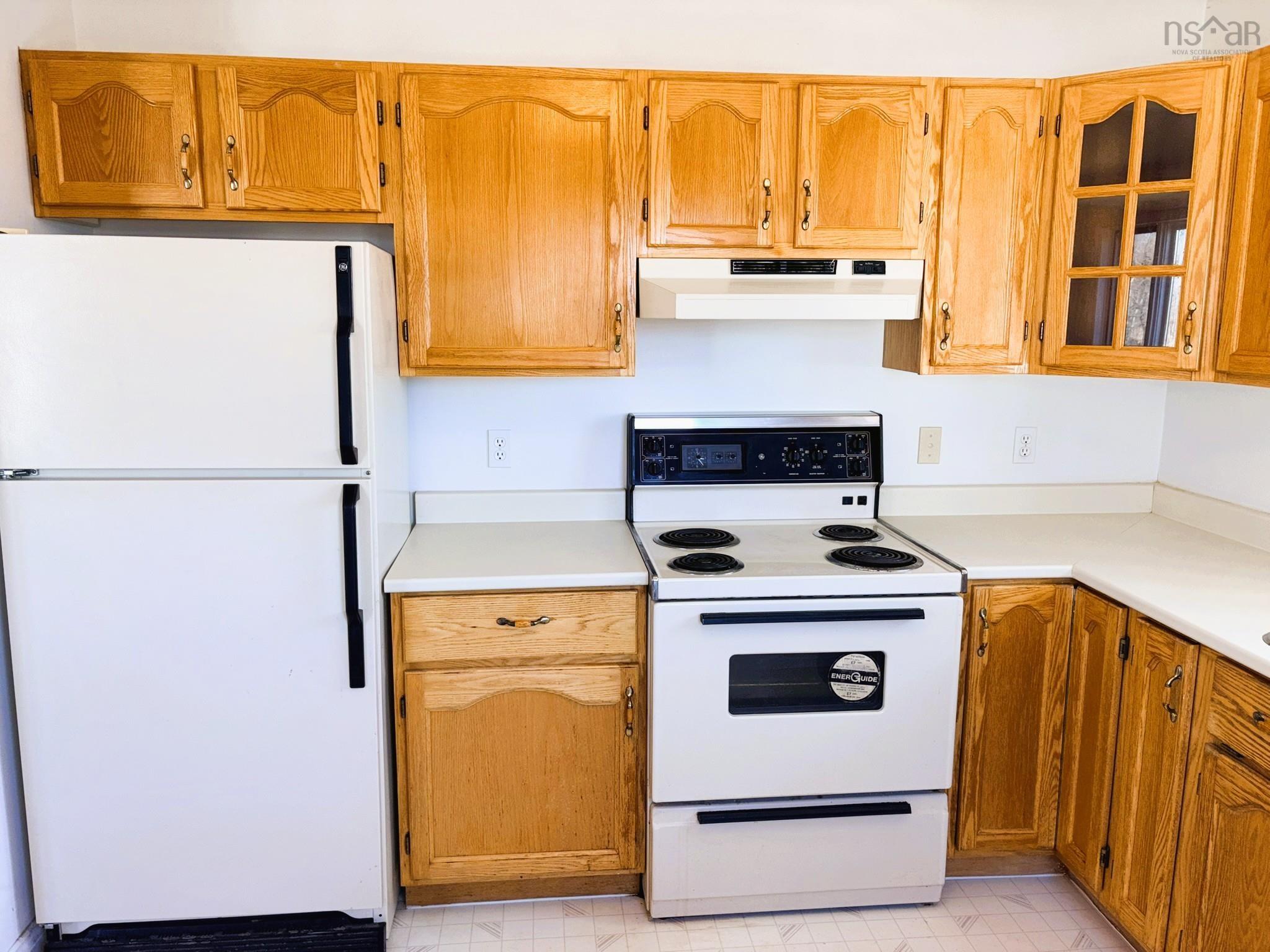 429 Cow Bay Road, Eastern Passage, NS (MLS 202608744)