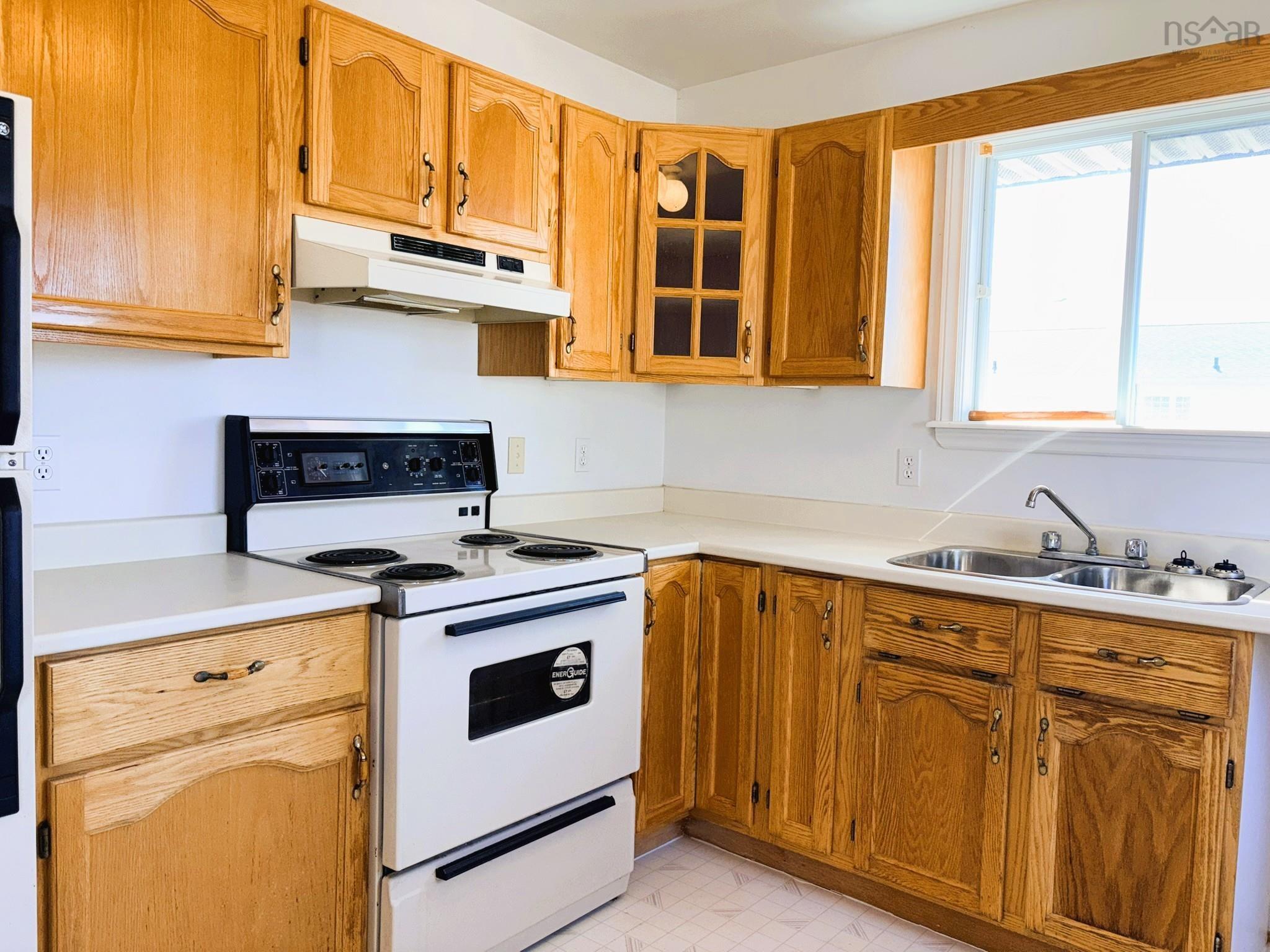 429 Cow Bay Road, Eastern Passage, NS (MLS 202608744)