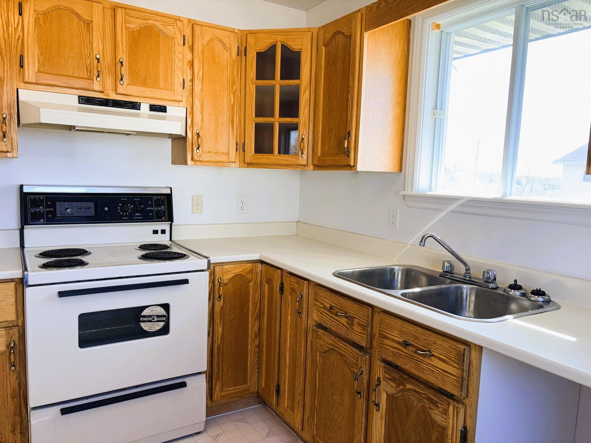 429 Cow Bay Road, Eastern Passage, NS (MLS 202608744)