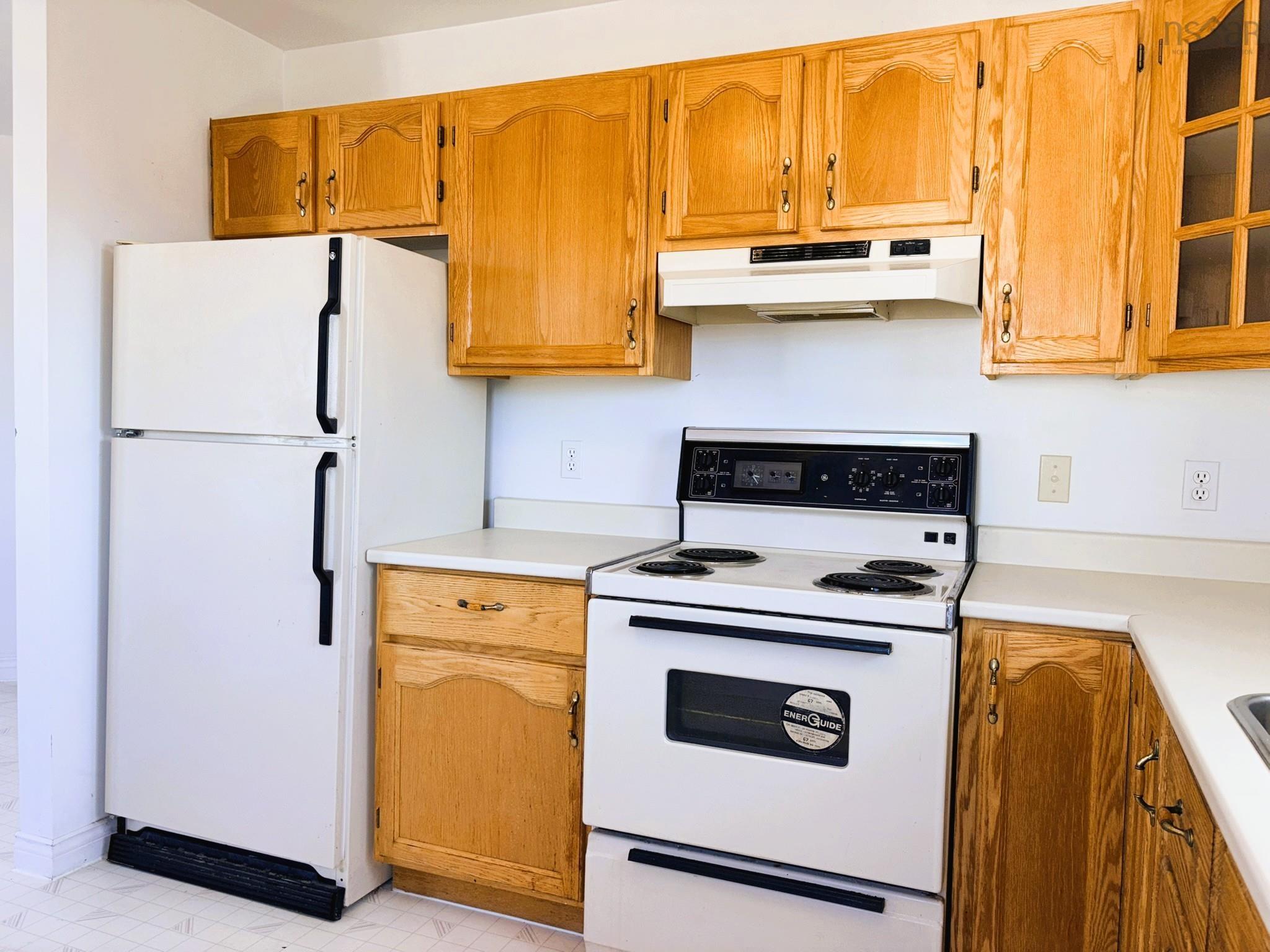 429 Cow Bay Road, Eastern Passage, NS (MLS 202608744)