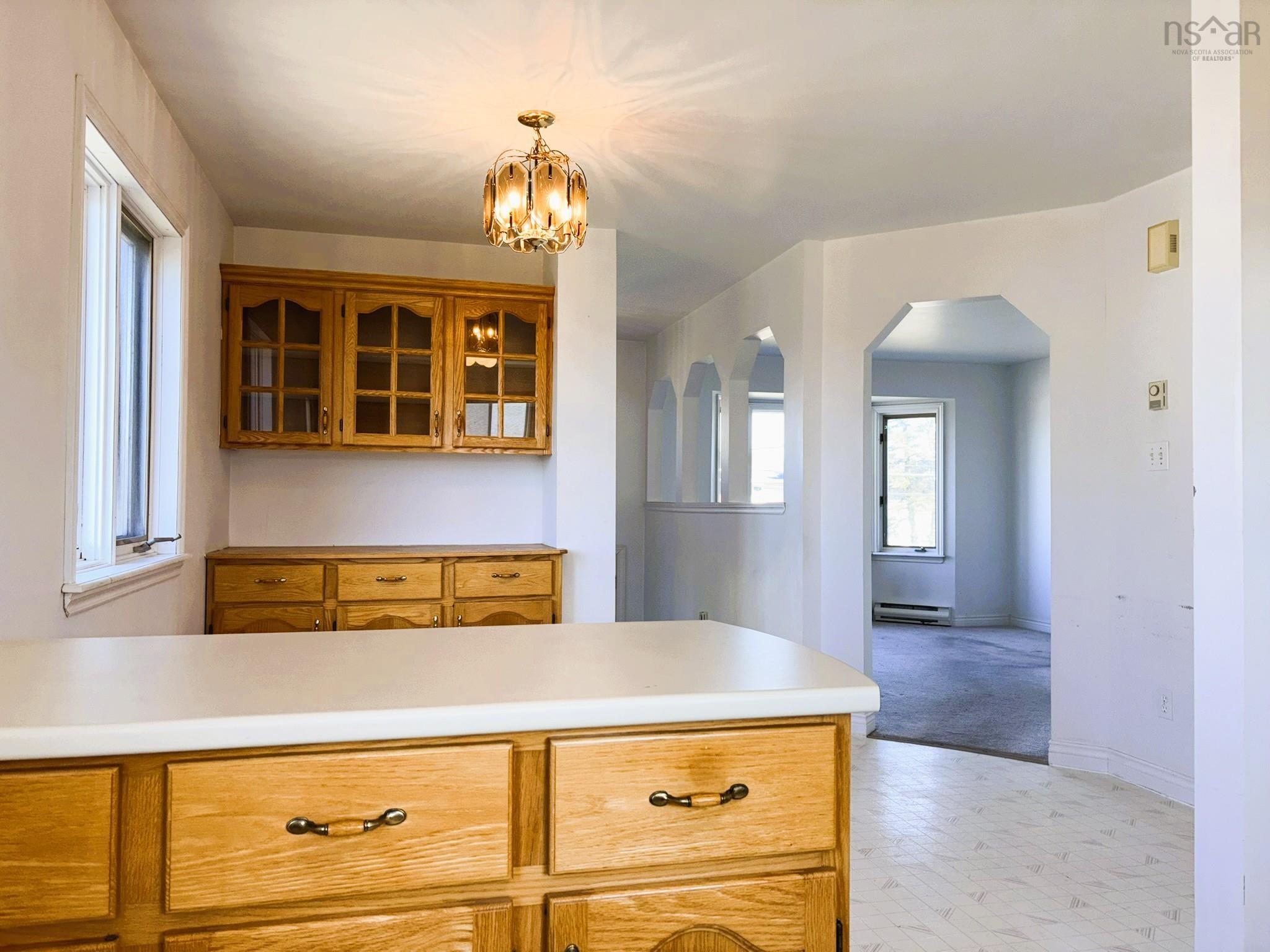 429 Cow Bay Road, Eastern Passage, NS (MLS 202608744)