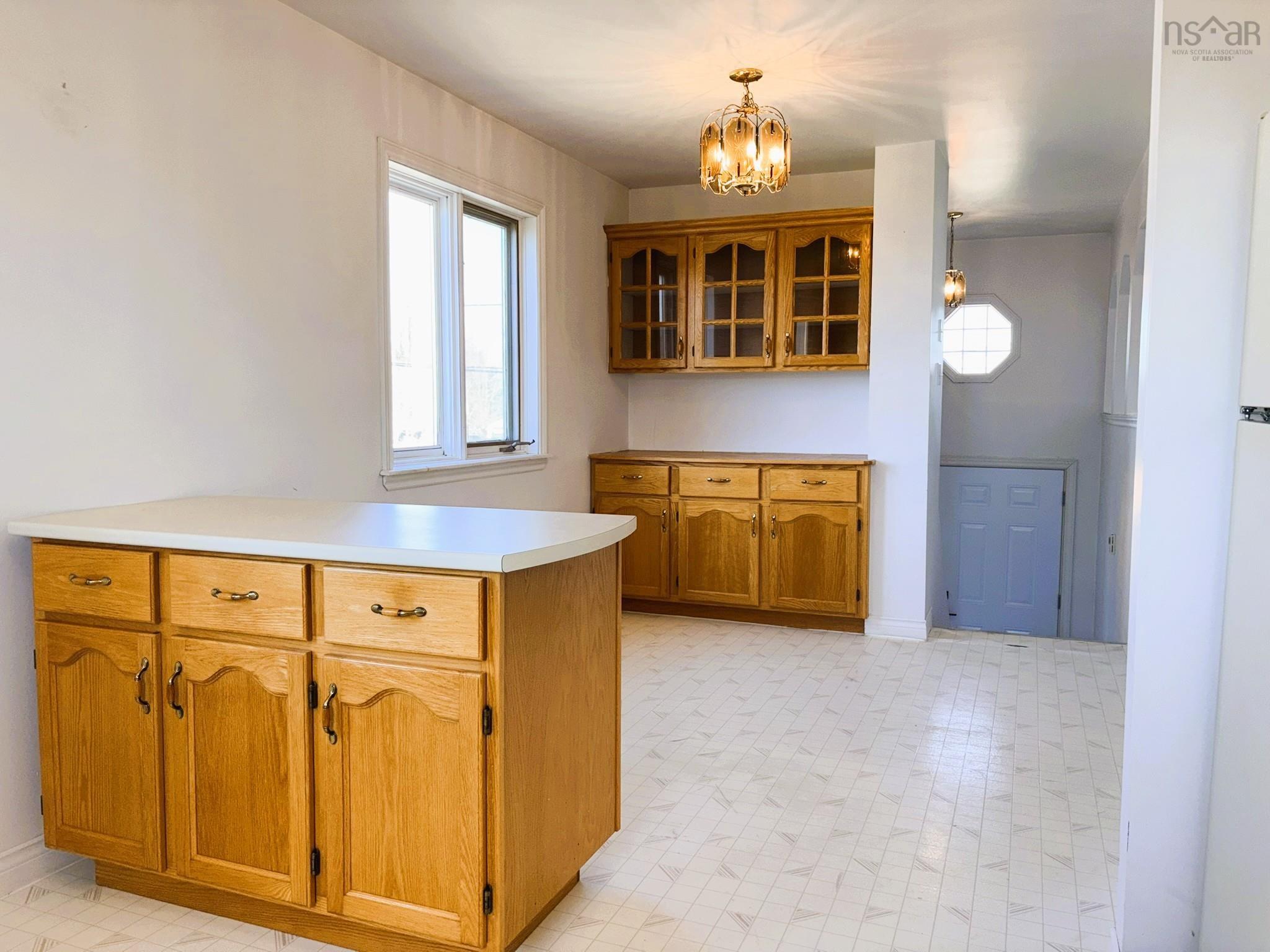 429 Cow Bay Road, Eastern Passage, NS (MLS 202608744)