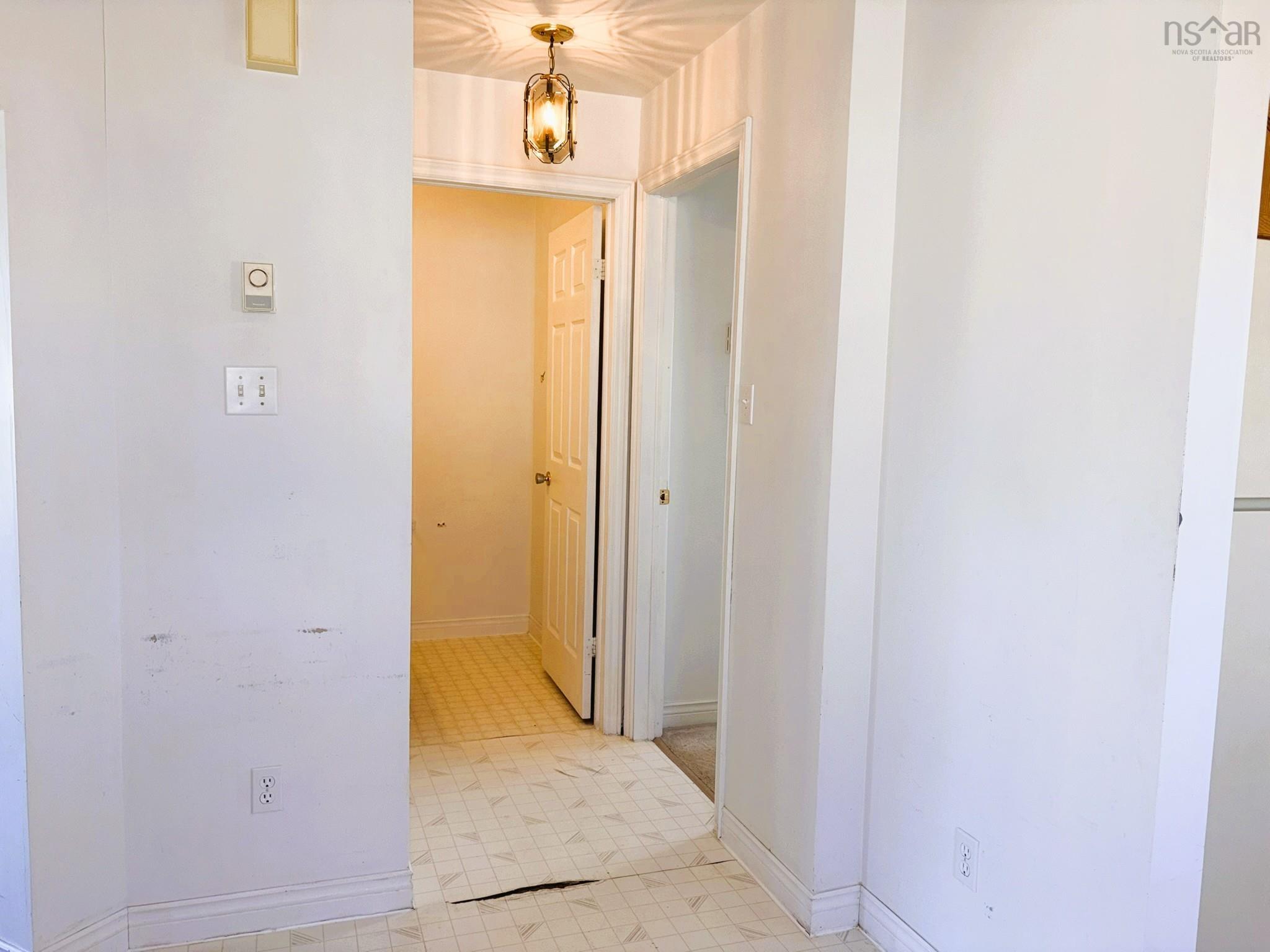 429 Cow Bay Road, Eastern Passage, NS (MLS 202608744)