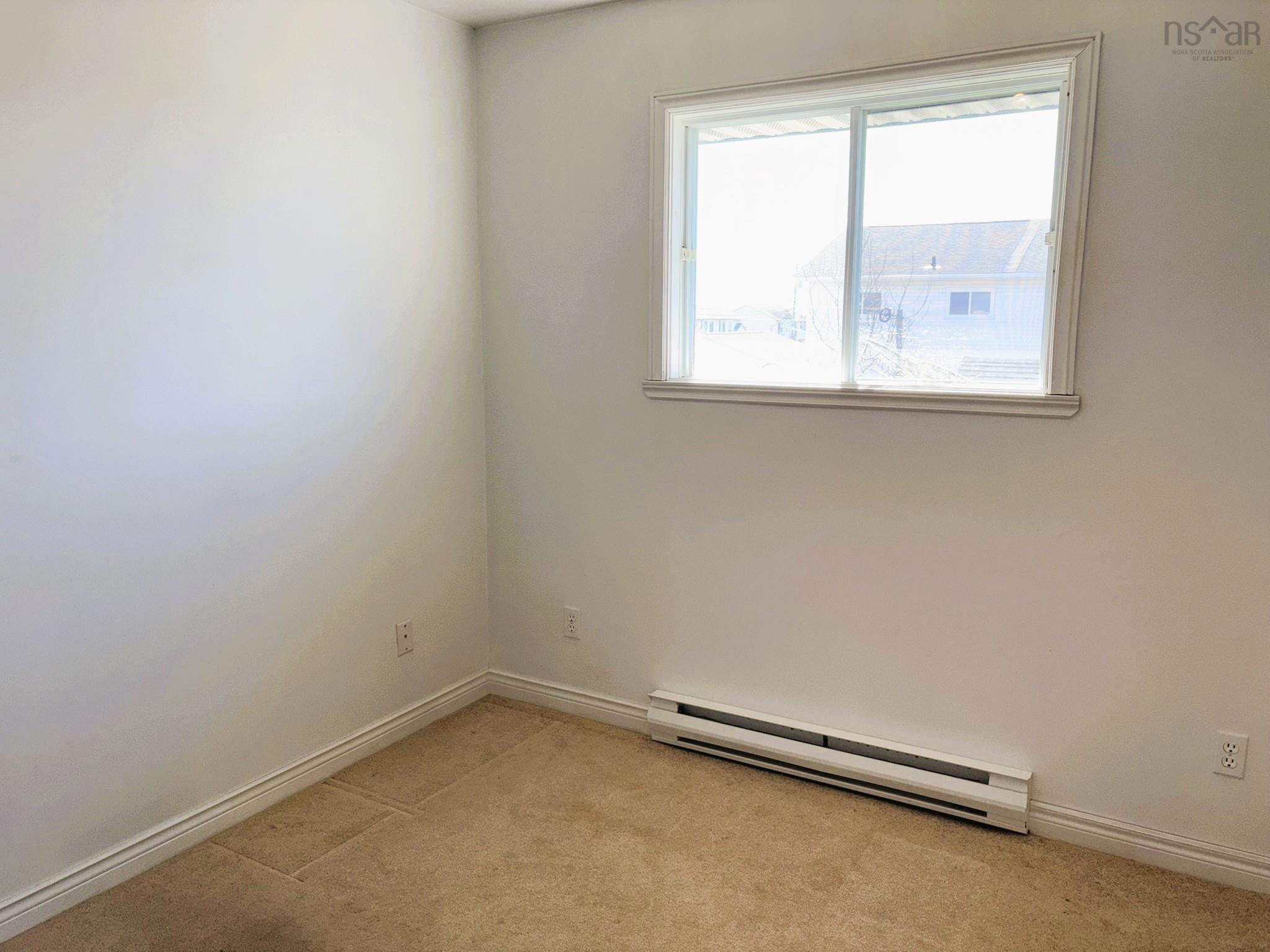 429 Cow Bay Road, Eastern Passage, NS (MLS 202608744)