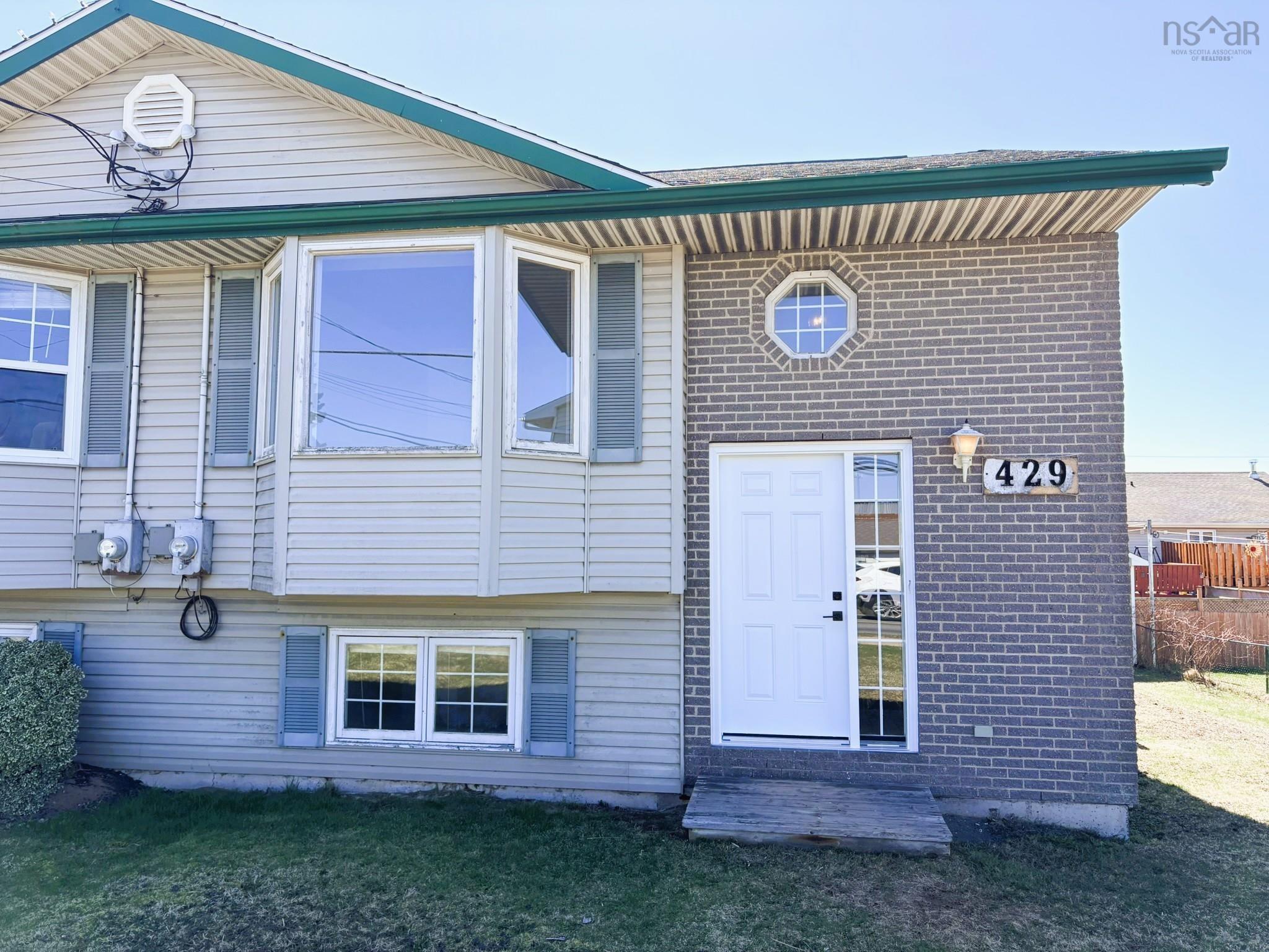 429 Cow Bay Road, Eastern Passage, NS (MLS 202608744)