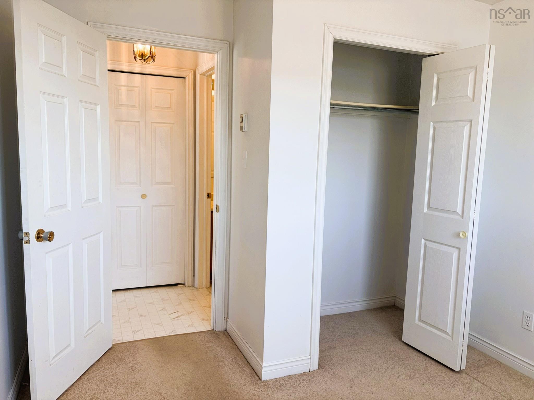 429 Cow Bay Road, Eastern Passage, NS (MLS 202608744)