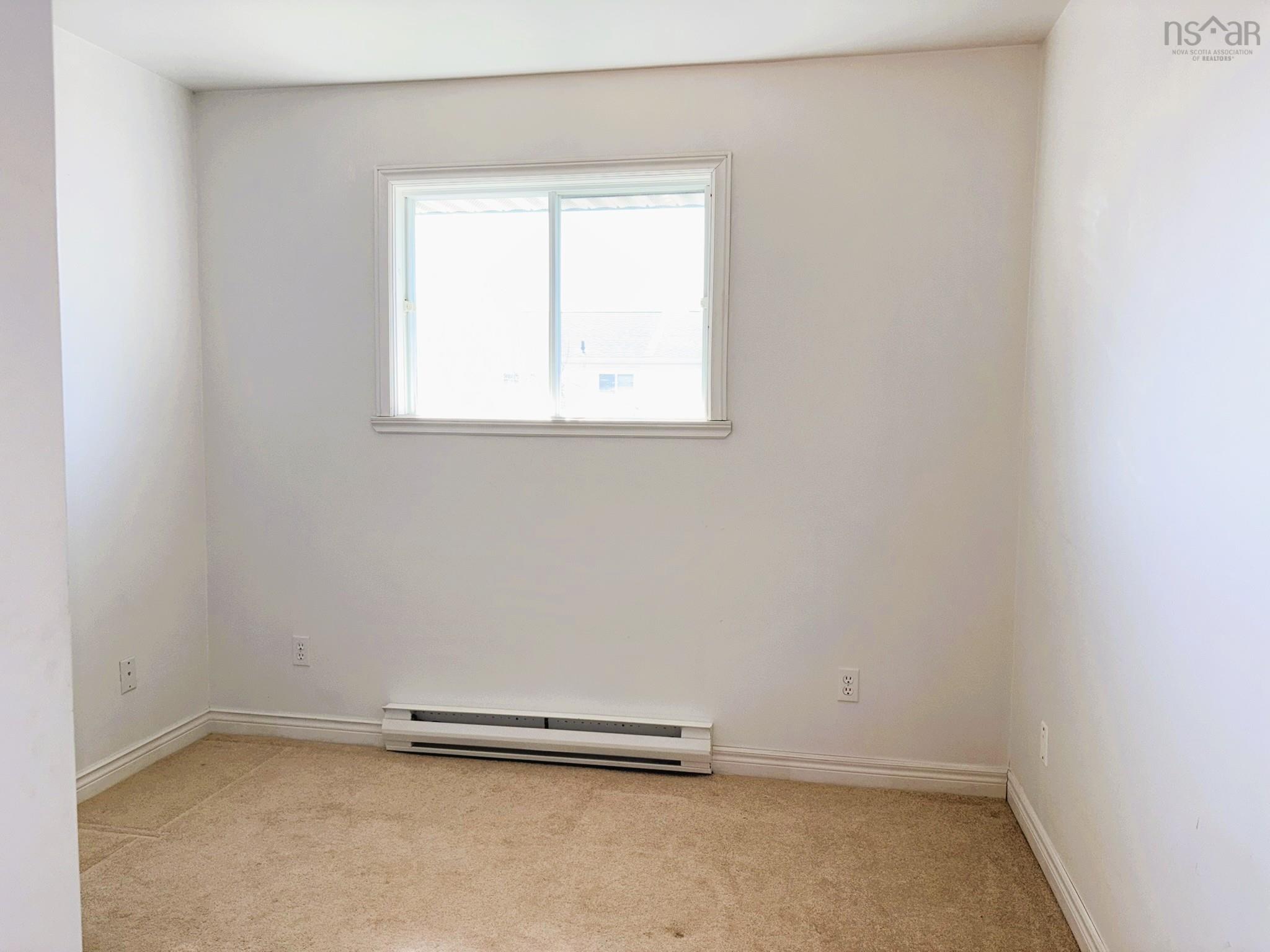 429 Cow Bay Road, Eastern Passage, NS (MLS 202608744)